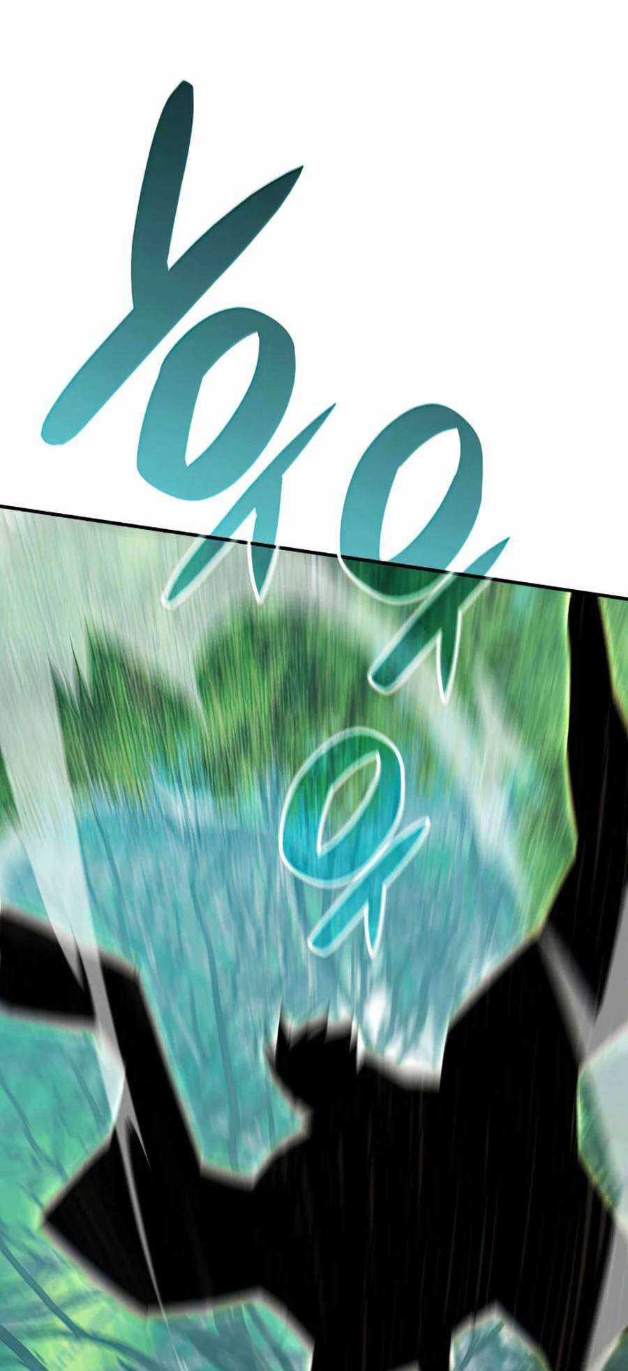 Trở Lại Làm Tân Thủ - Chapter 96 - Trang 34