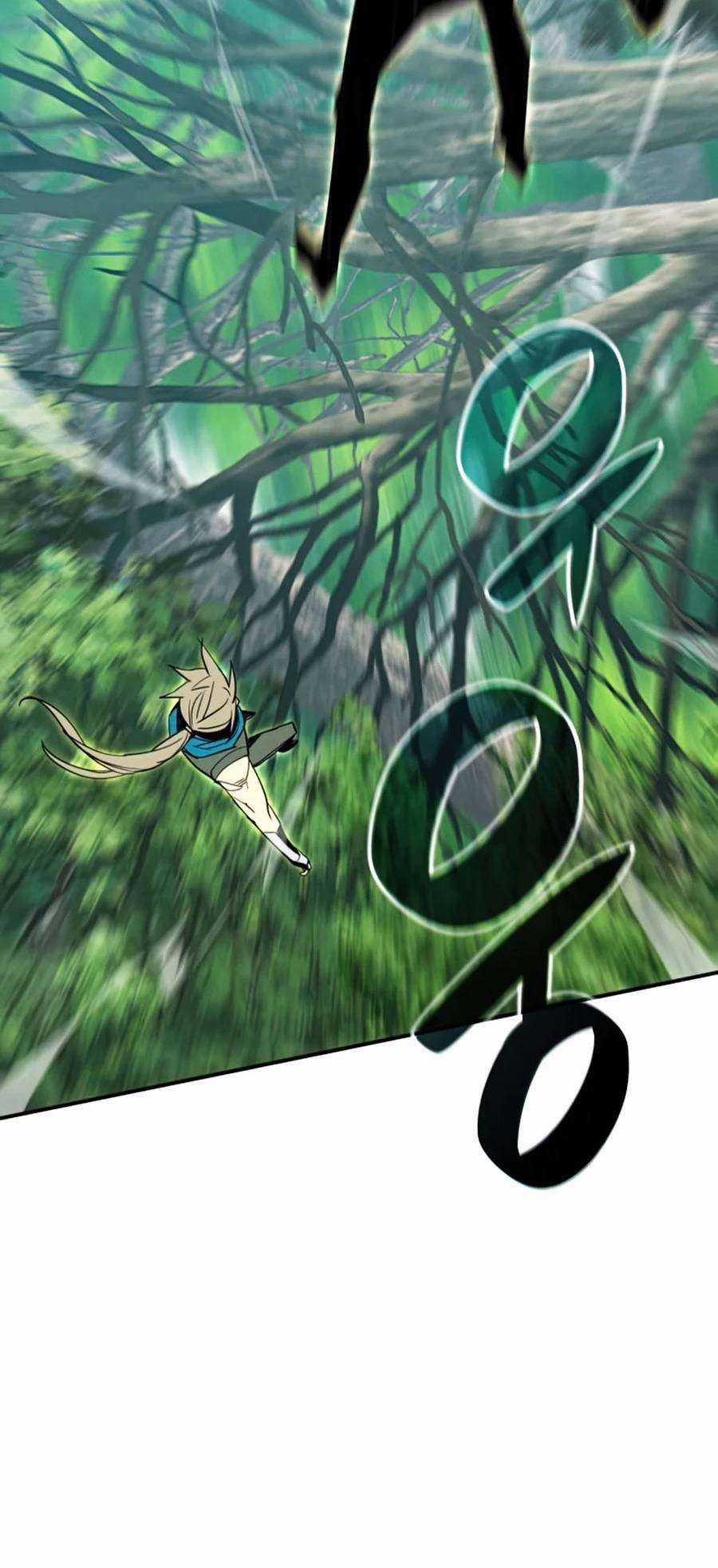 Trở Lại Làm Tân Thủ - Chapter 96 - Trang 35