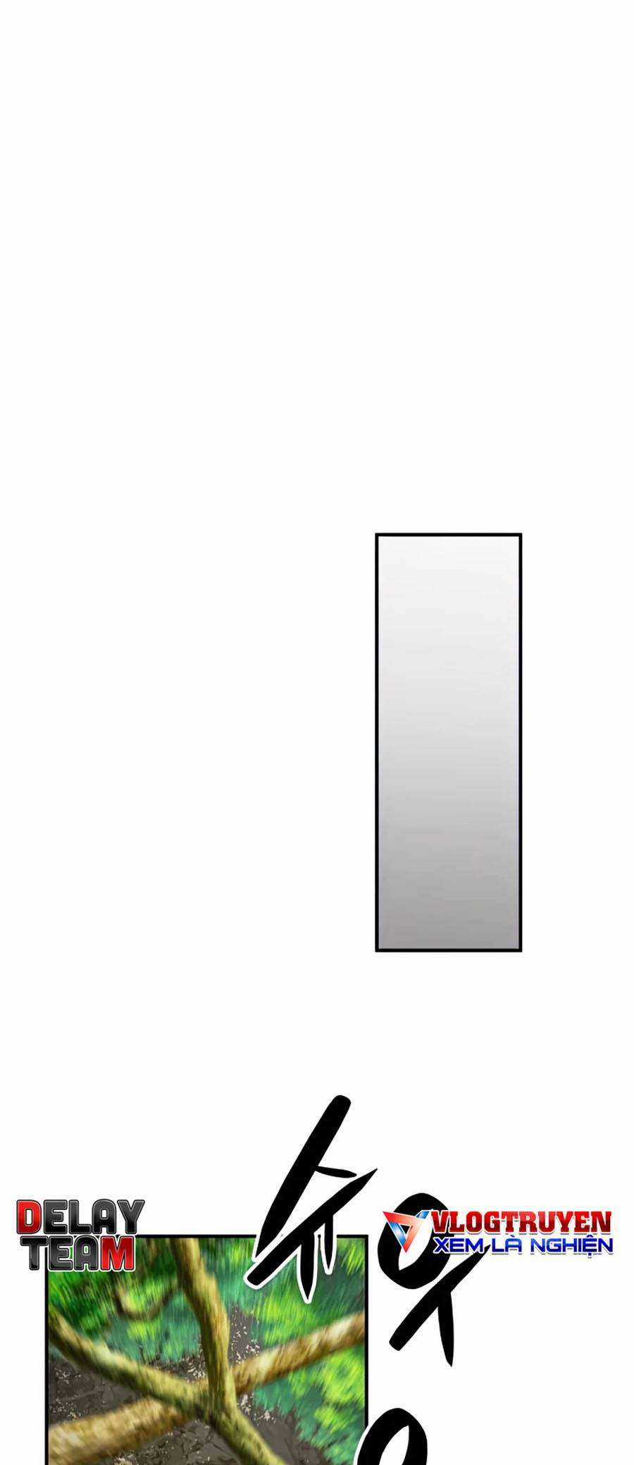 Trở Lại Làm Tân Thủ - Chapter 96 - Trang 36