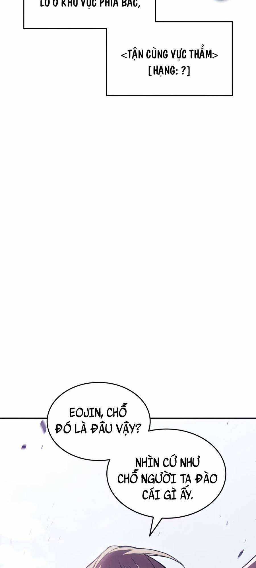 Trở Lại Làm Tân Thủ - Chapter 96 - Trang 5