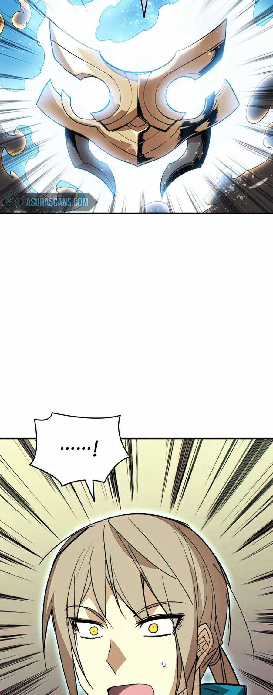 Trở Lại Làm Tân Thủ - Chapter 96 - Trang 48