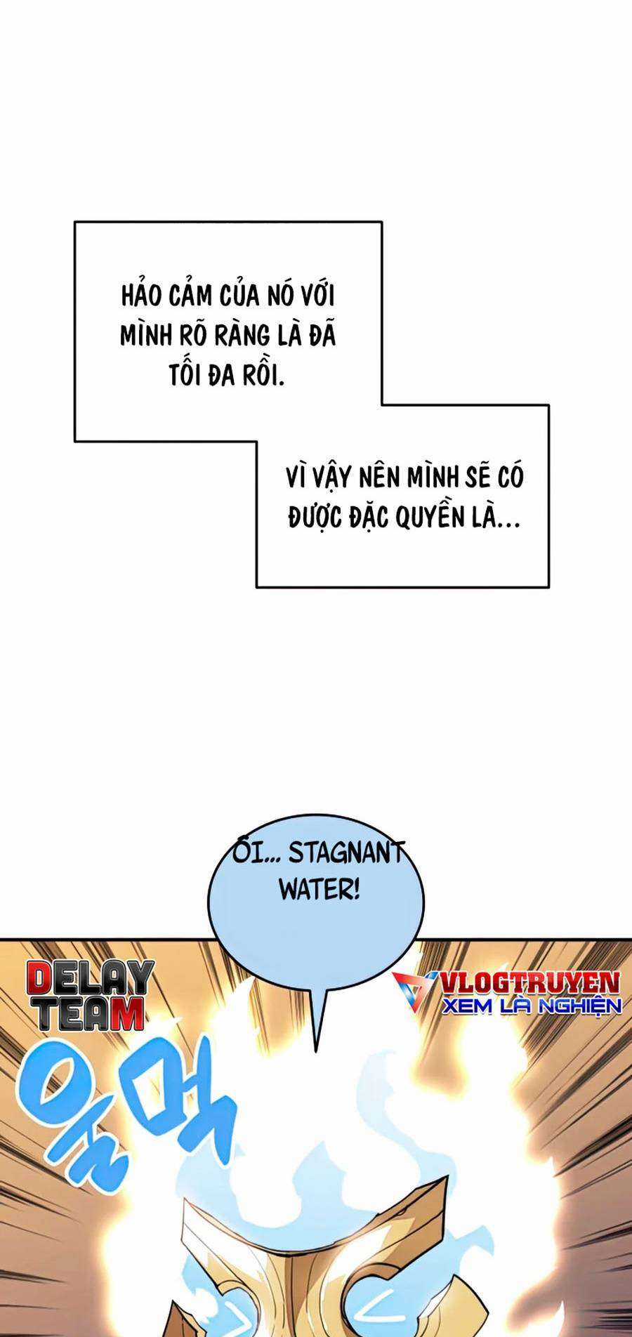 Trở Lại Làm Tân Thủ - Chapter 96 - Trang 53