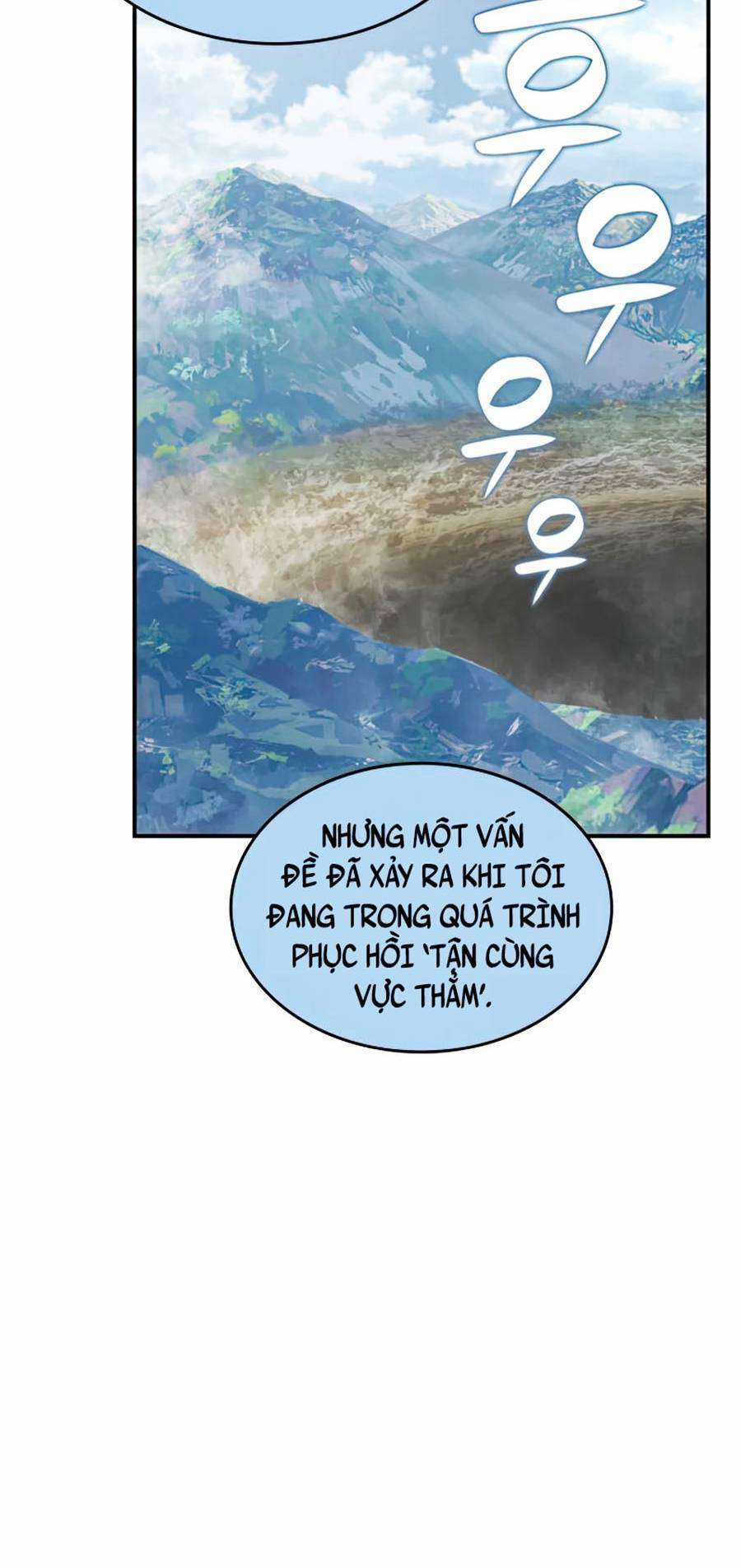 Trở Lại Làm Tân Thủ - Chapter 96 - Trang 56