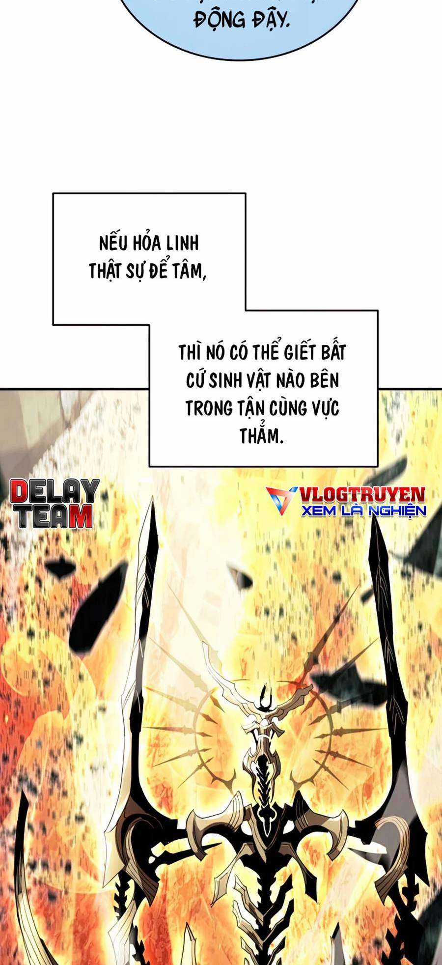 Trở Lại Làm Tân Thủ - Chapter 96 - Trang 62