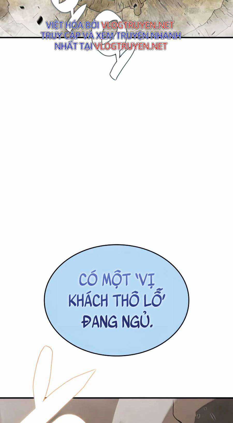 Trở Lại Làm Tân Thủ - Chapter 96 - Trang 66