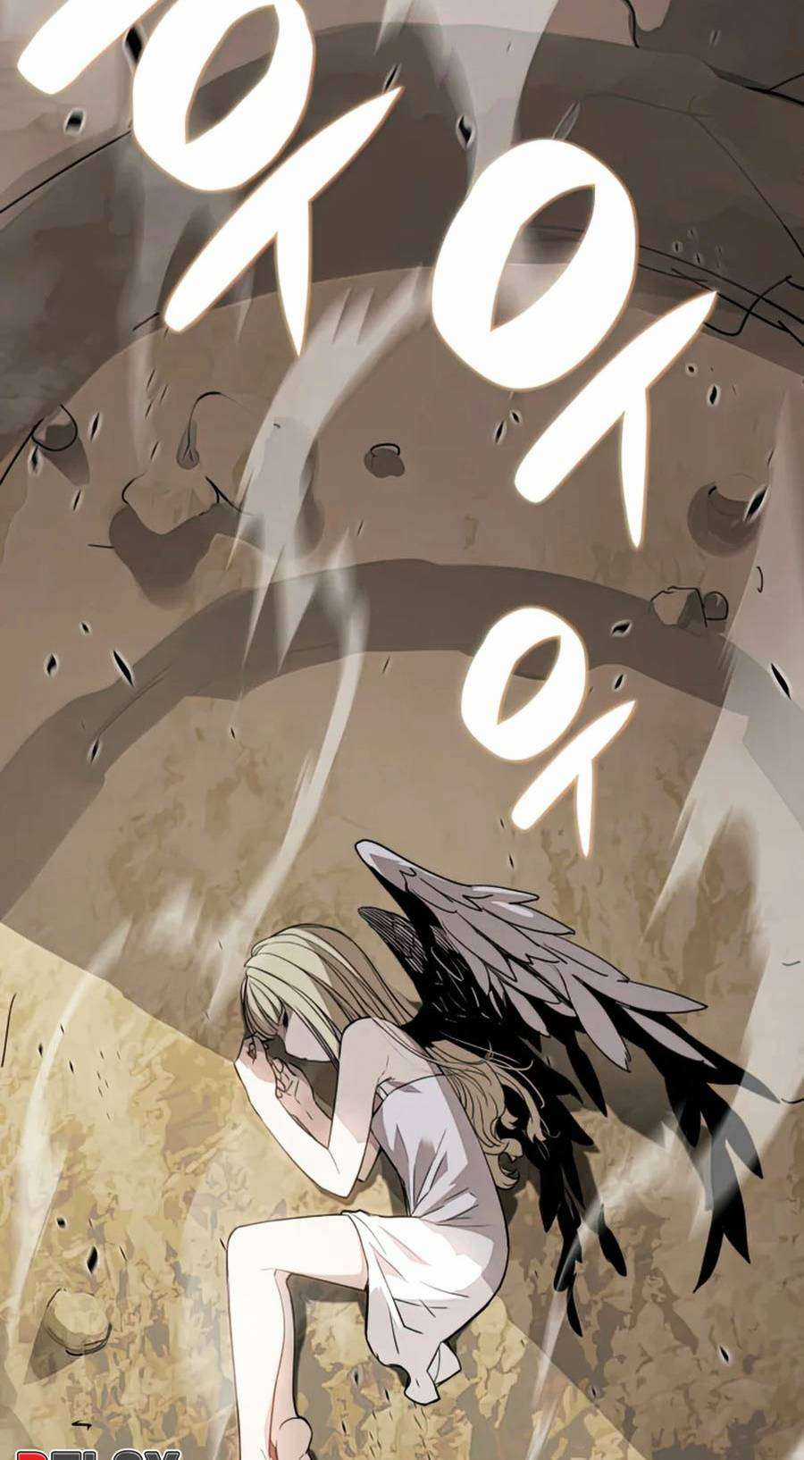 Trở Lại Làm Tân Thủ - Chapter 96 - Trang 67