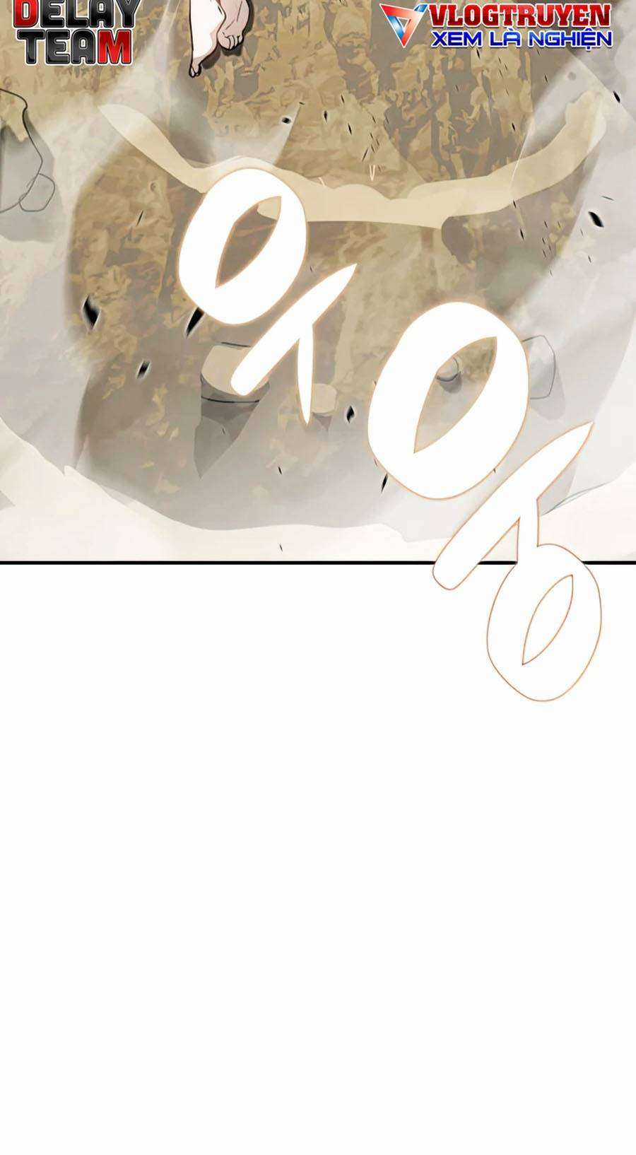 Trở Lại Làm Tân Thủ - Chapter 96 - Trang 68