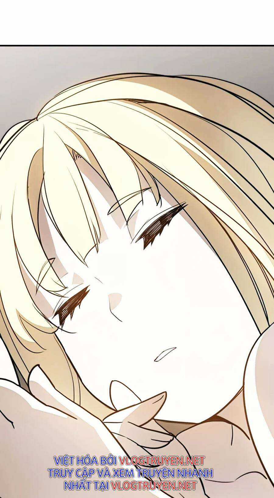 Trở Lại Làm Tân Thủ - Chapter 96 - Trang 69