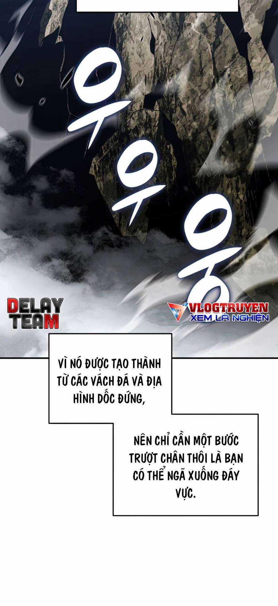 Trở Lại Làm Tân Thủ - Chapter 96 - Trang 9