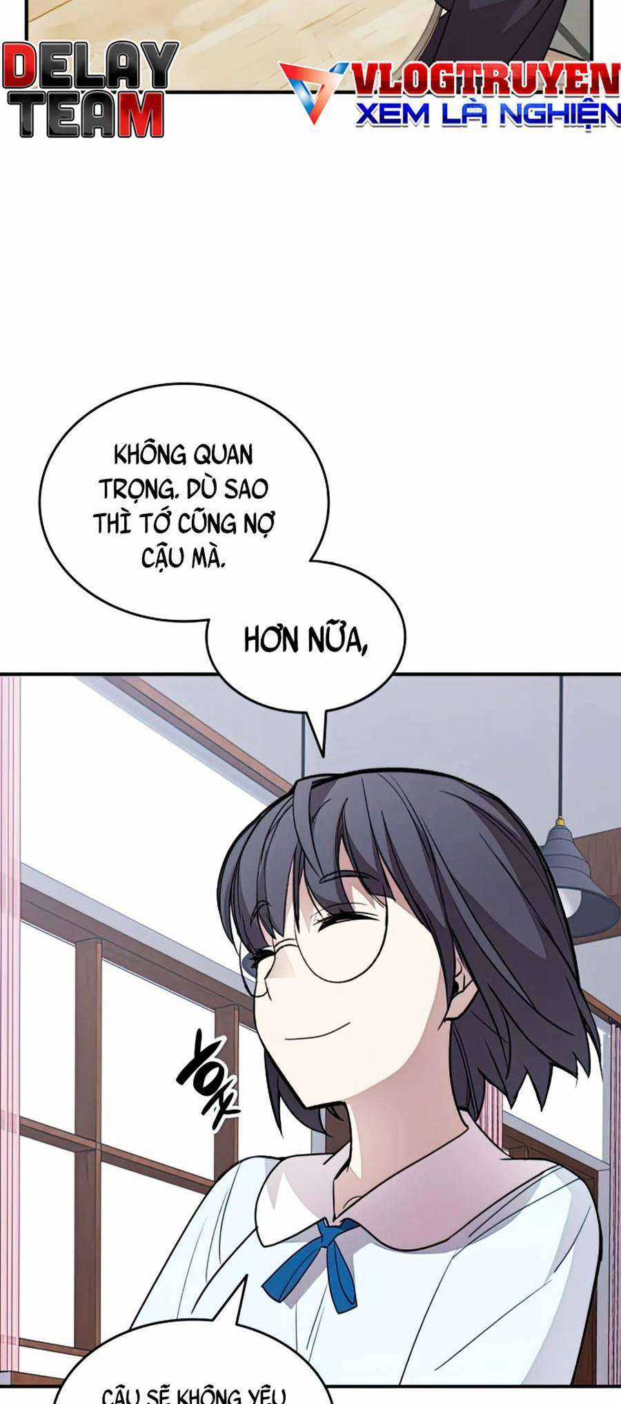 Trở Lại Làm Tân Thủ - Chapter 97 - Trang 12