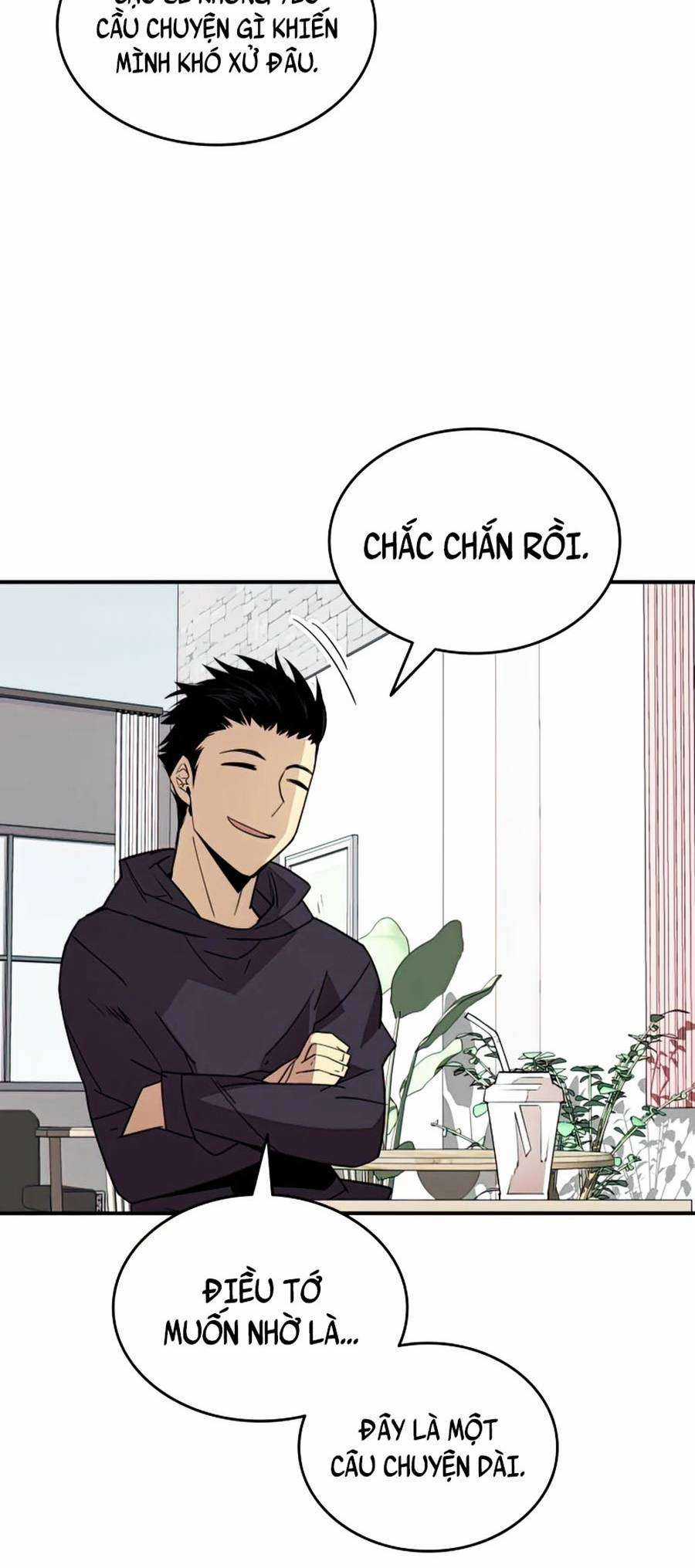 Trở Lại Làm Tân Thủ - Chapter 97 - Trang 13