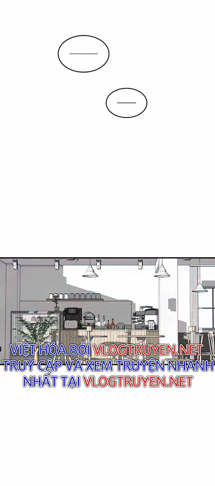 Trở Lại Làm Tân Thủ - Chapter 97 - Trang 14