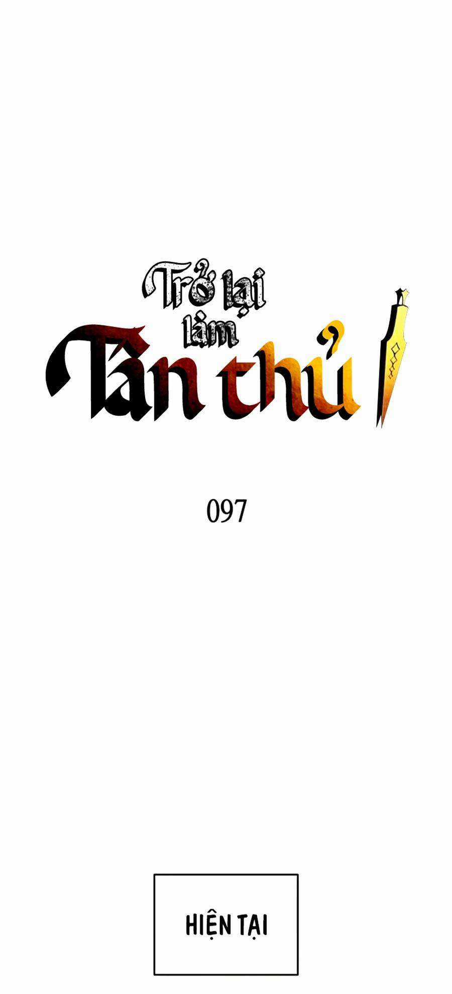 Trở Lại Làm Tân Thủ - Chapter 97 - Trang 17