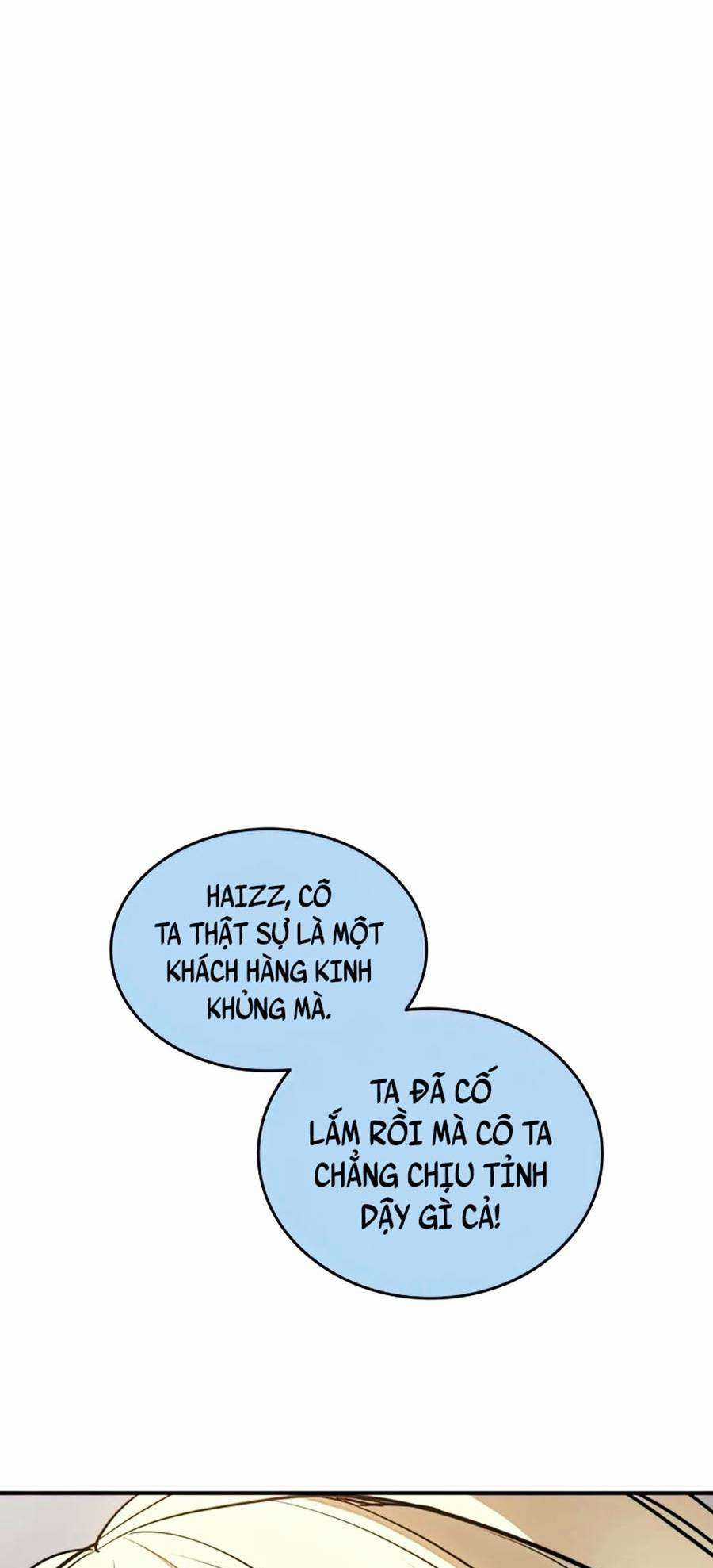 Trở Lại Làm Tân Thủ - Chapter 97 - Trang 18