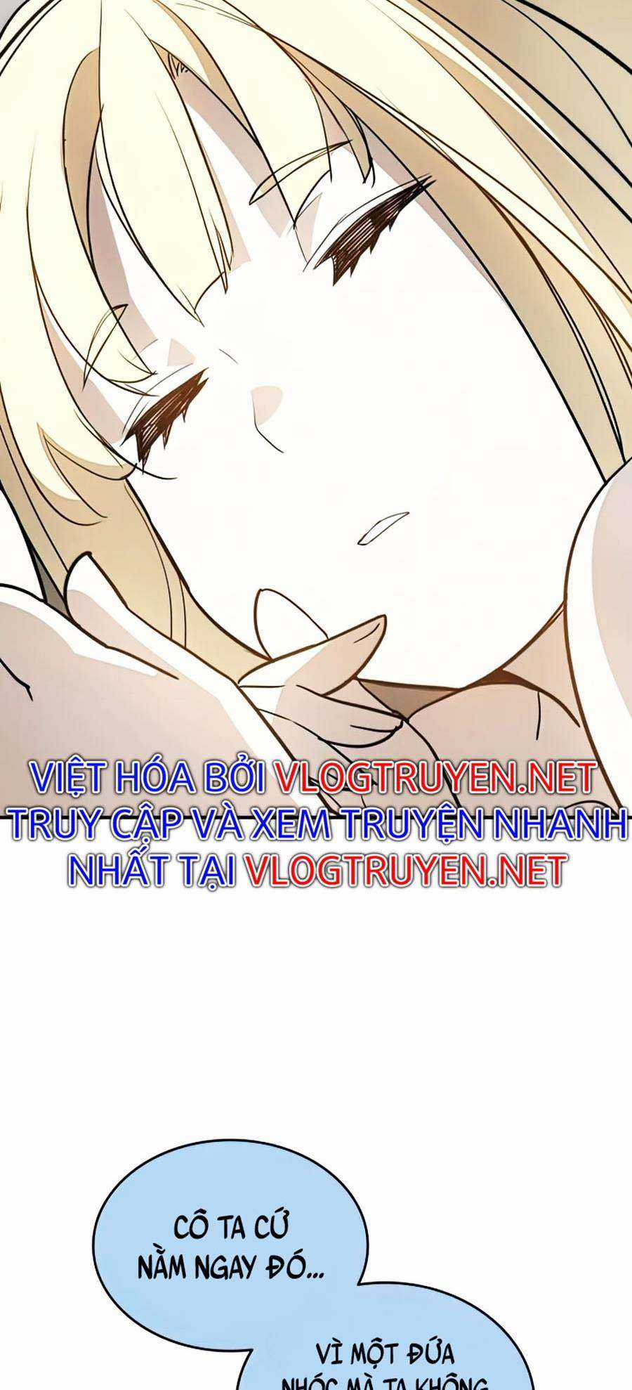 Trở Lại Làm Tân Thủ - Chapter 97 - Trang 19