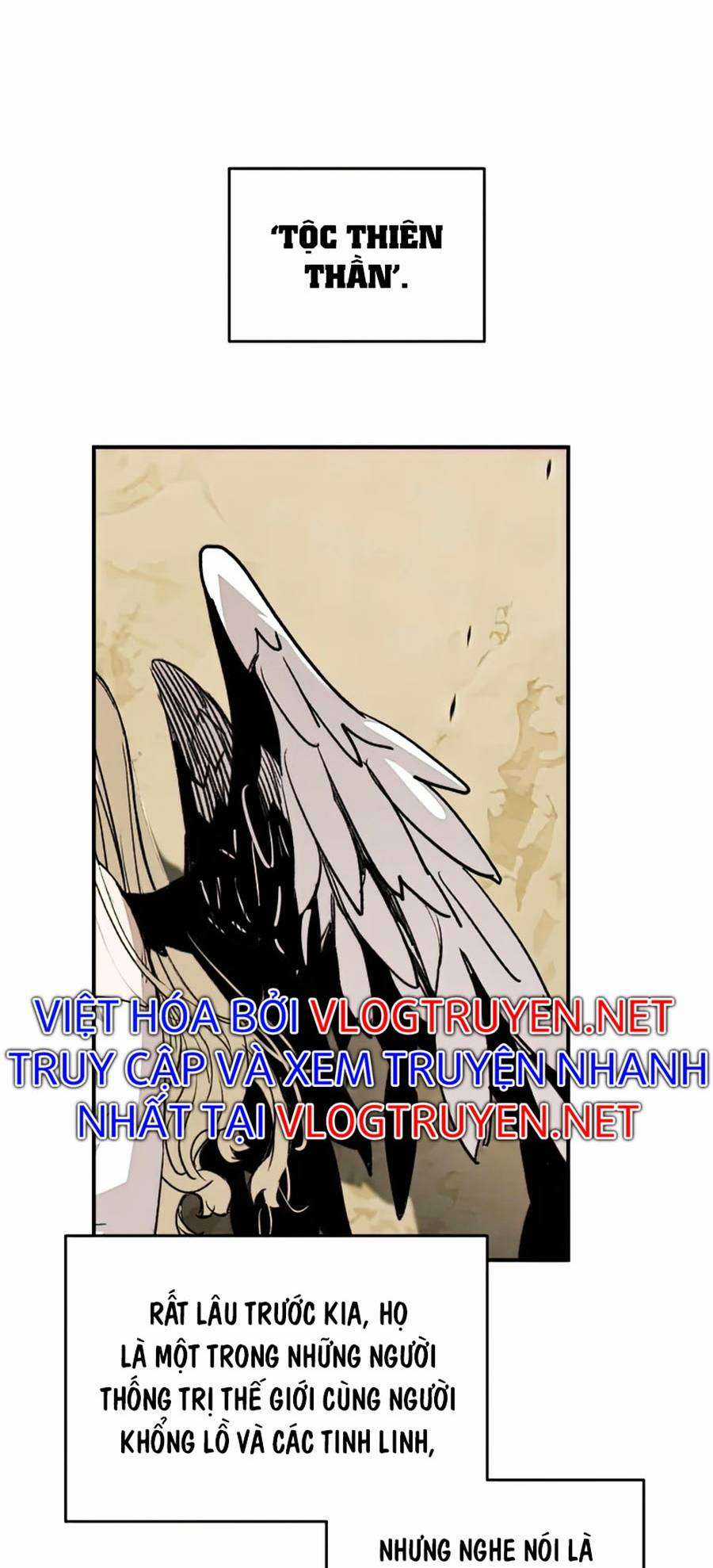 Trở Lại Làm Tân Thủ - Chapter 97 - Trang 22