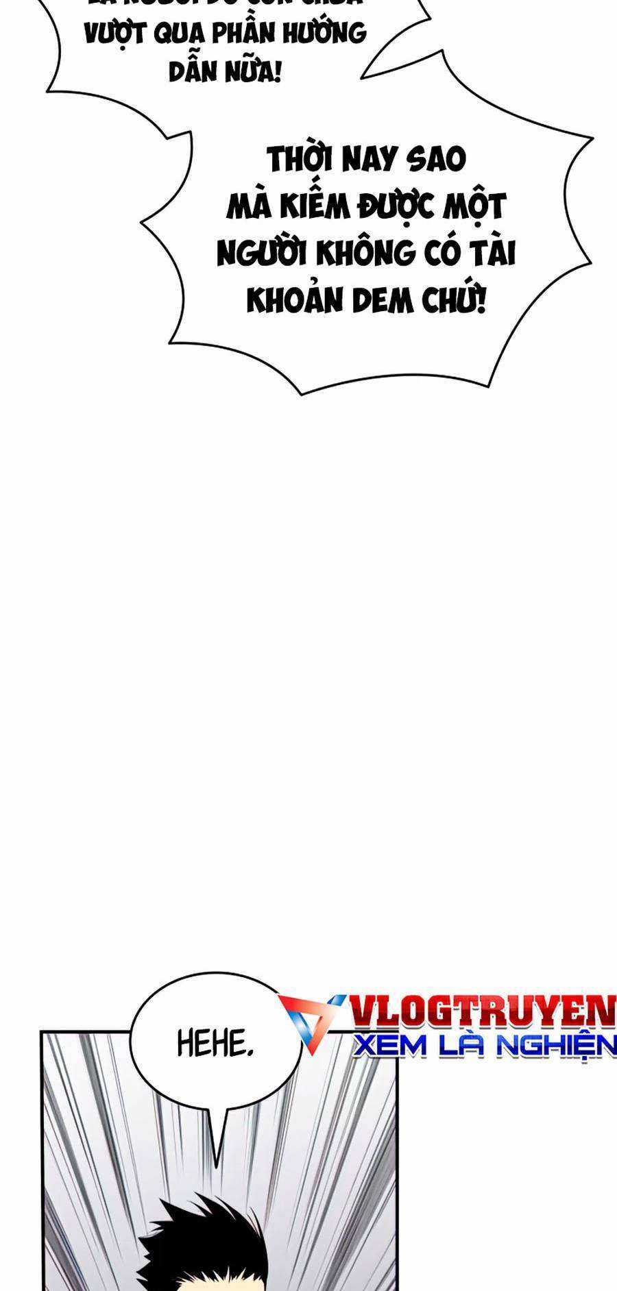 Trở Lại Làm Tân Thủ - Chapter 97 - Trang 28