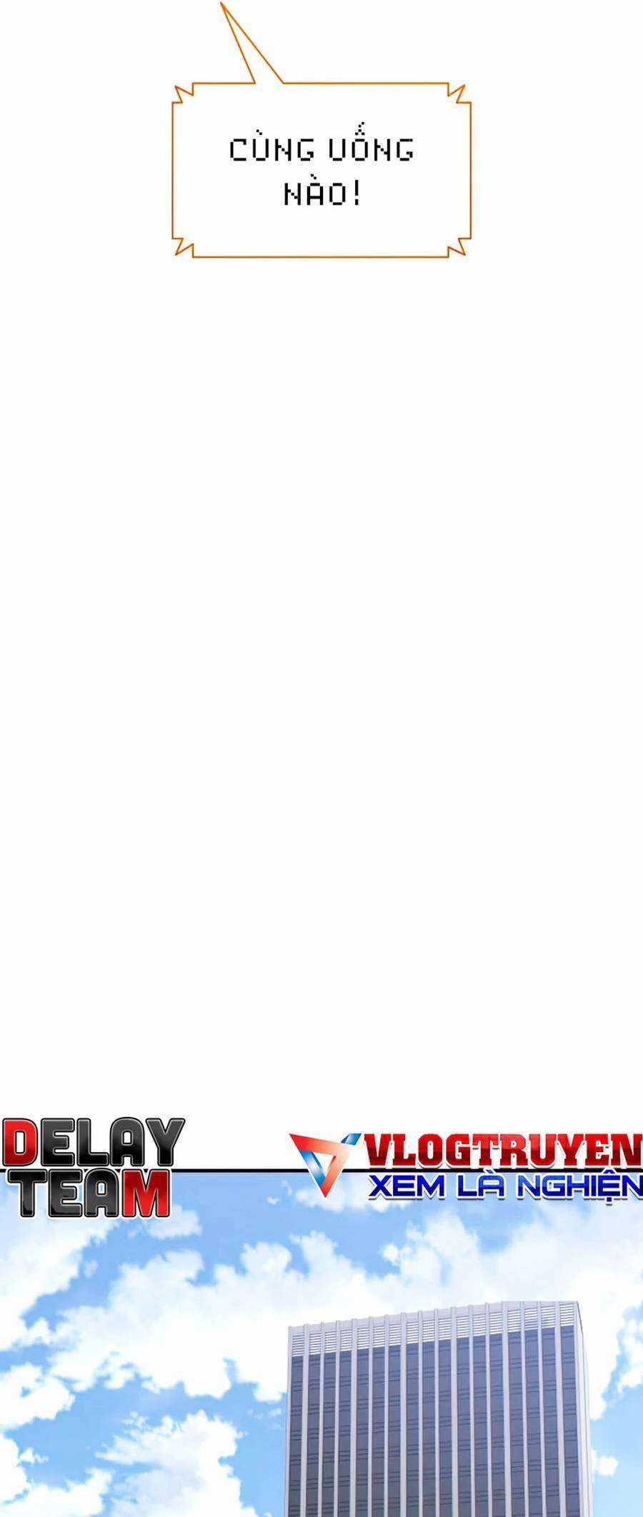 Trở Lại Làm Tân Thủ - Chapter 97 - Trang 4