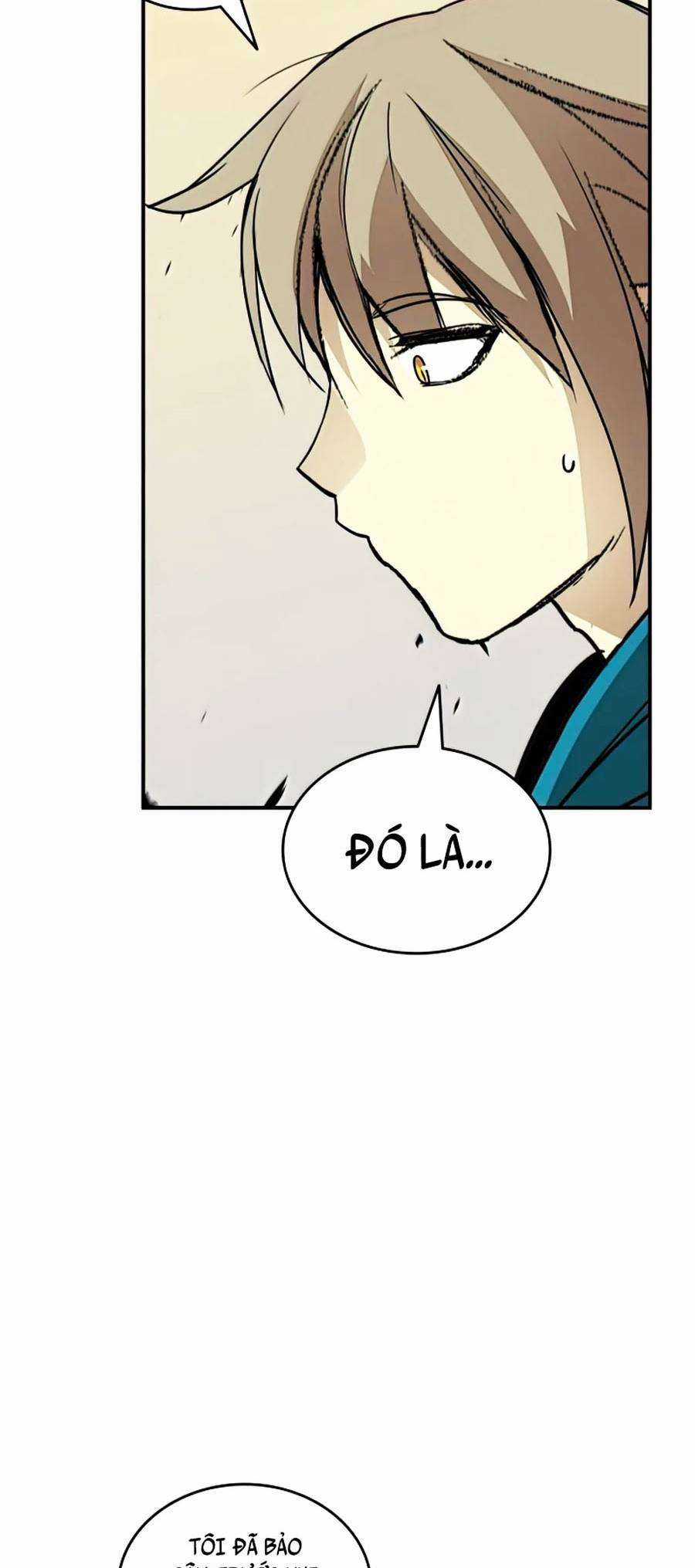 Trở Lại Làm Tân Thủ - Chapter 97 - Trang 34