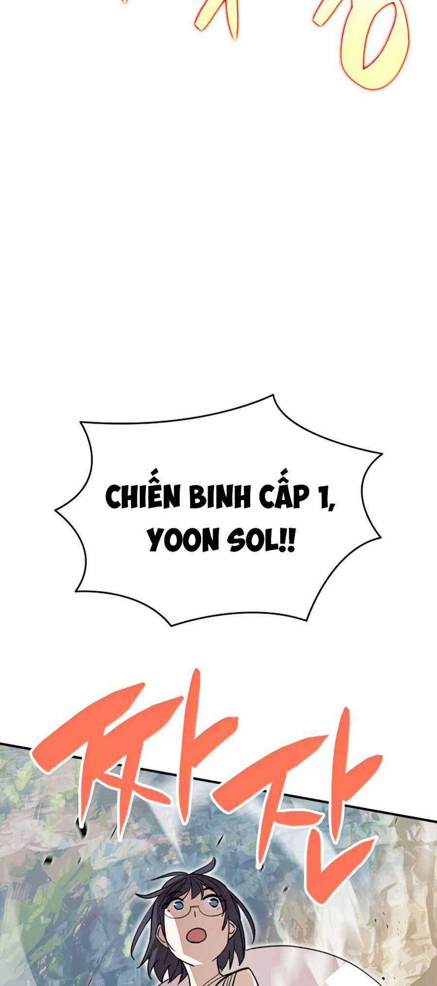 Trở Lại Làm Tân Thủ - Chapter 97 - Trang 39