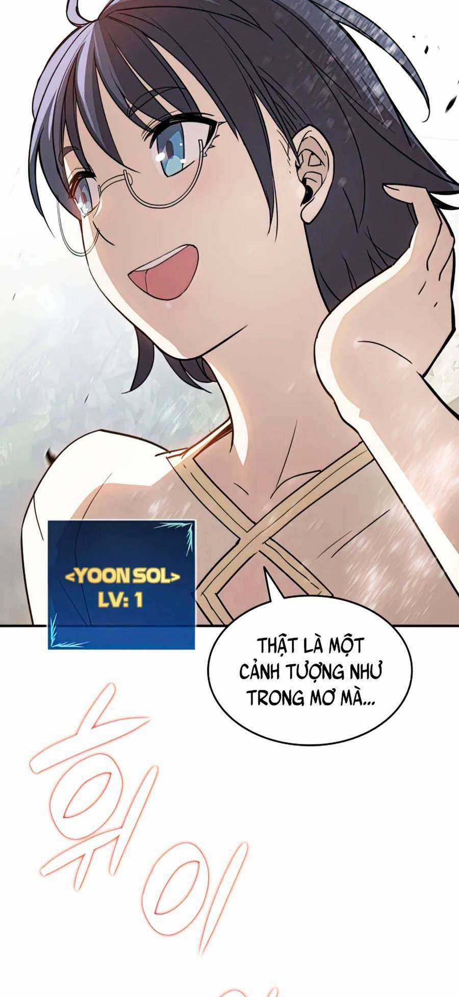 Trở Lại Làm Tân Thủ - Chapter 97 - Trang 43