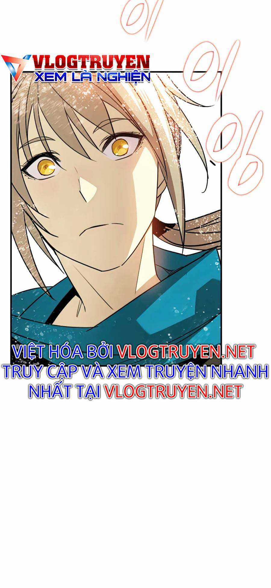 Trở Lại Làm Tân Thủ - Chapter 97 - Trang 44