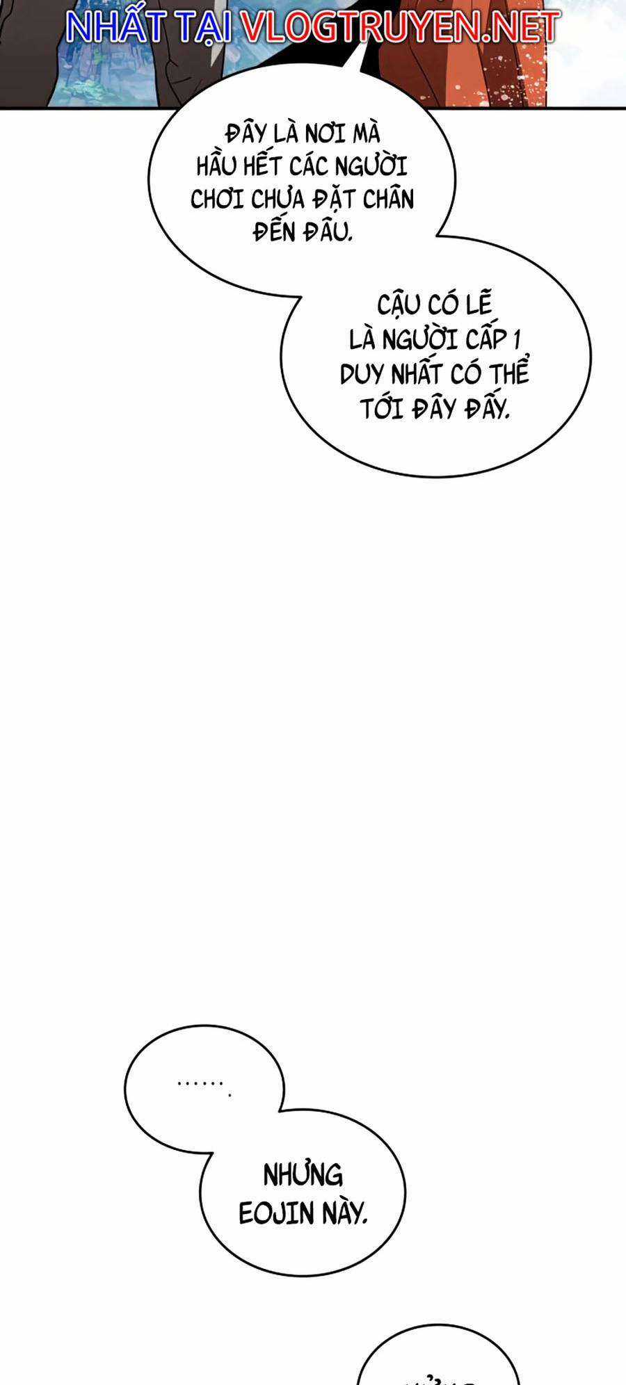 Trở Lại Làm Tân Thủ - Chapter 97 - Trang 50