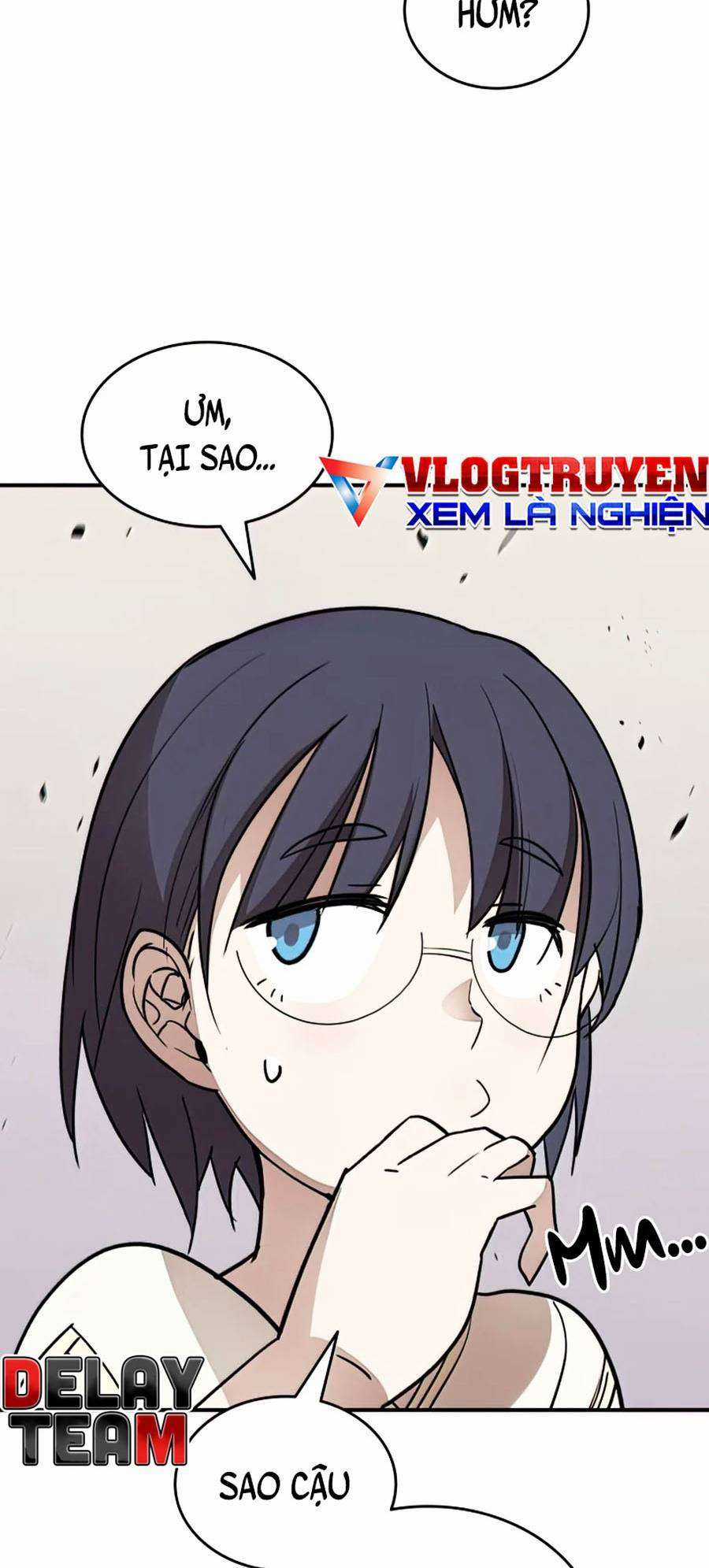 Trở Lại Làm Tân Thủ - Chapter 97 - Trang 51