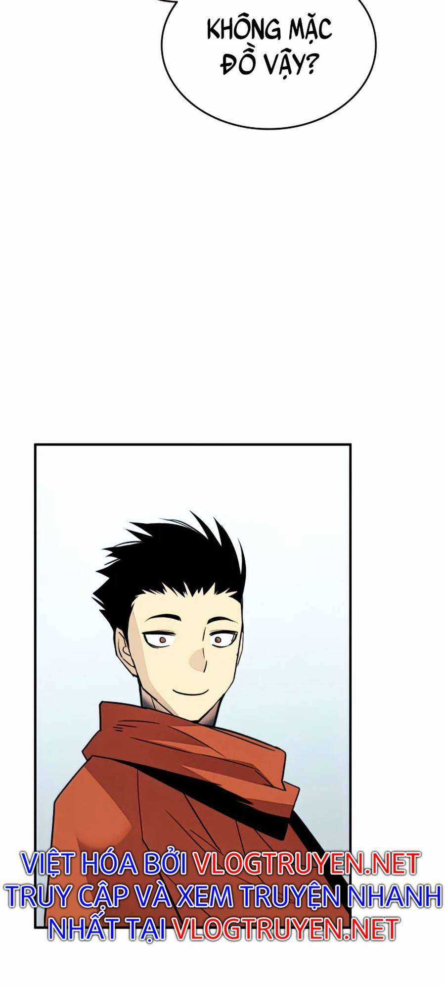 Trở Lại Làm Tân Thủ - Chapter 97 - Trang 52