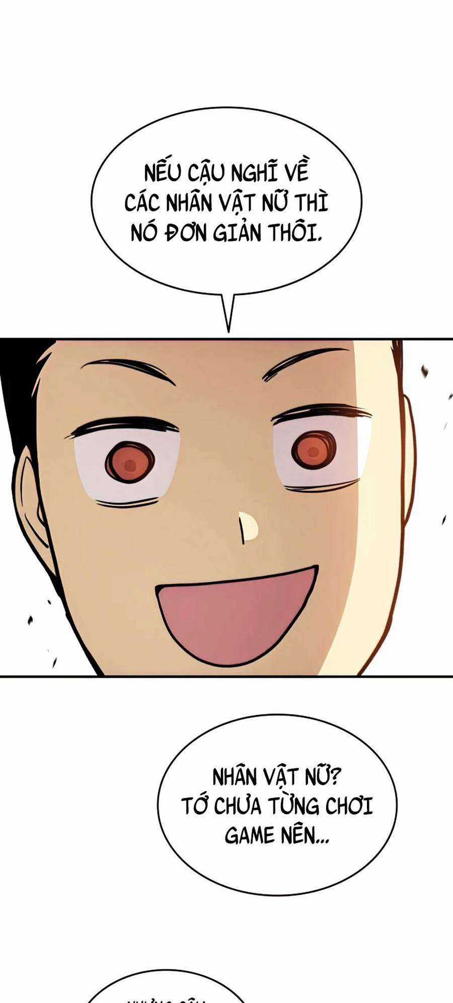 Trở Lại Làm Tân Thủ - Chapter 97 - Trang 53