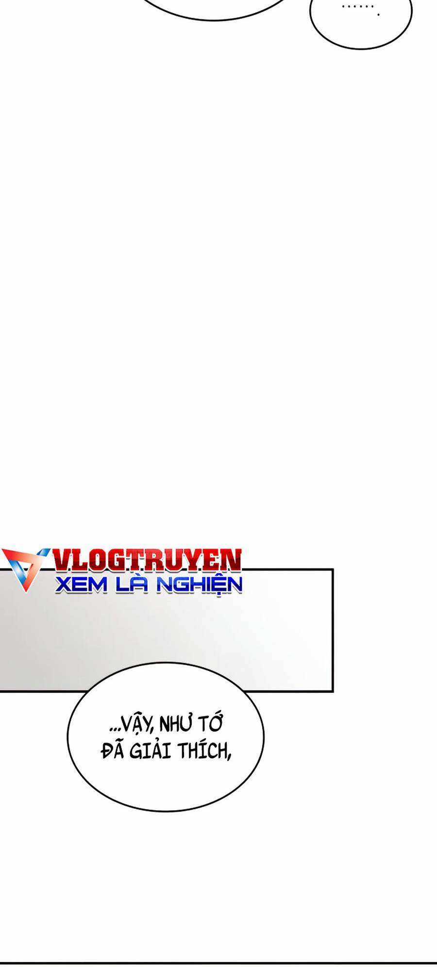 Trở Lại Làm Tân Thủ - Chapter 97 - Trang 56