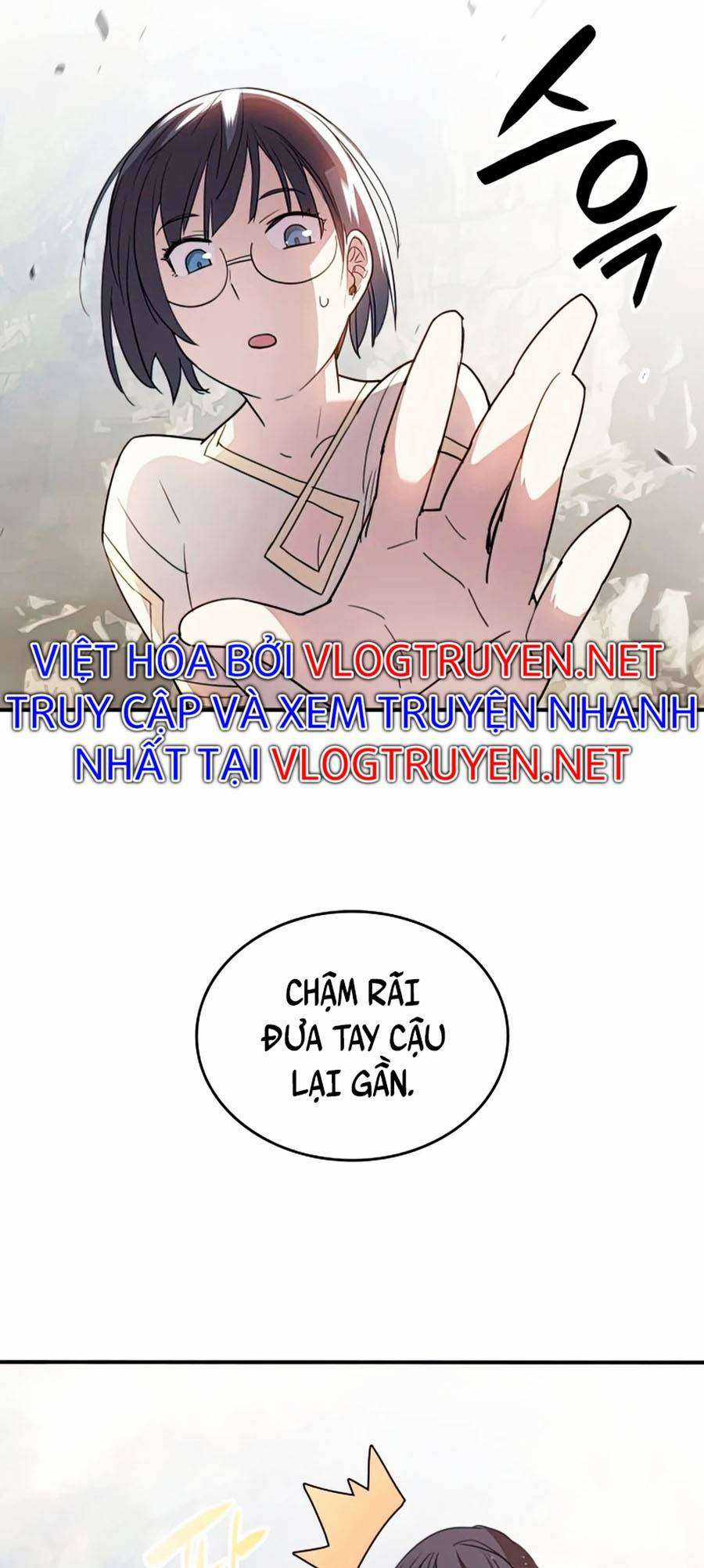 Trở Lại Làm Tân Thủ - Chapter 97 - Trang 57