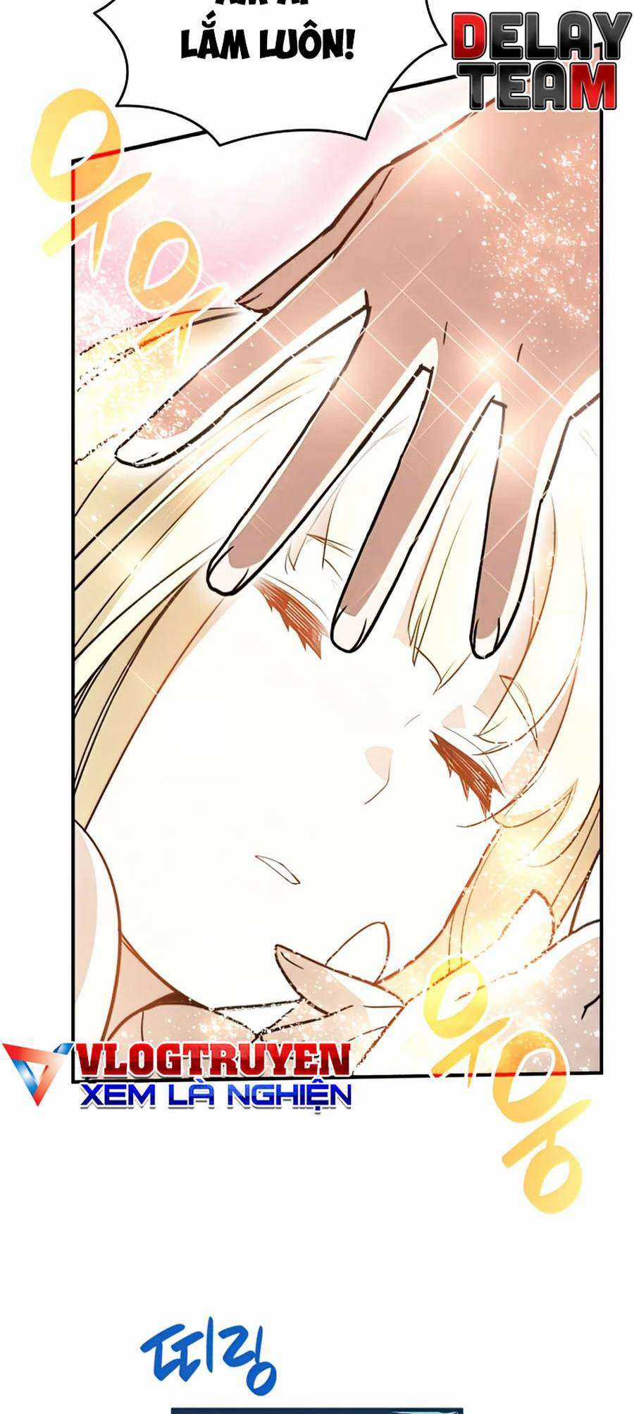 Trở Lại Làm Tân Thủ - Chapter 97 - Trang 59