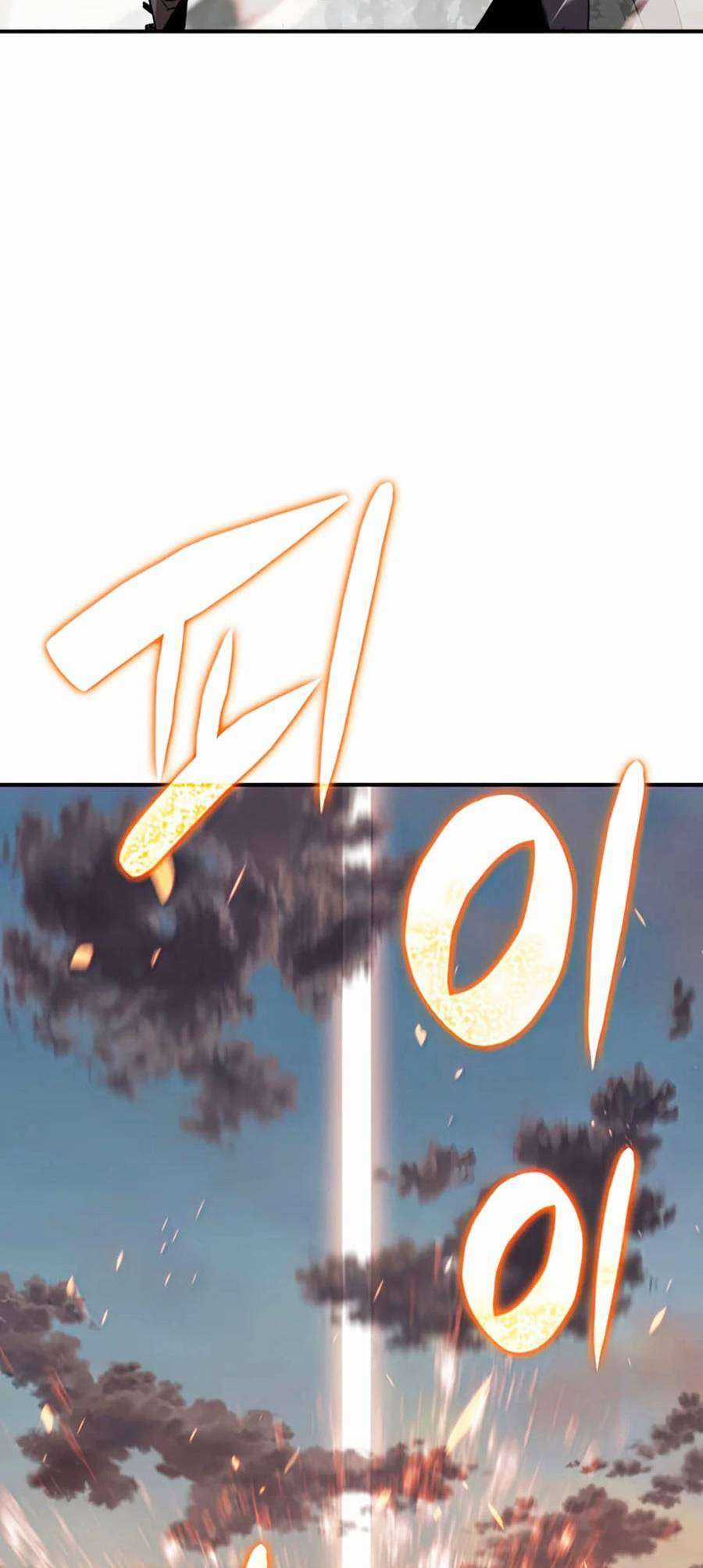 Trở Lại Làm Tân Thủ - Chapter 97 - Trang 62