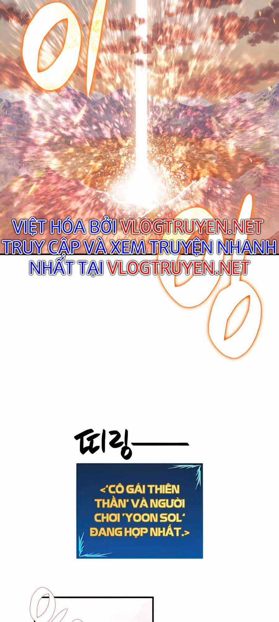 Trở Lại Làm Tân Thủ - Chapter 97 - Trang 63