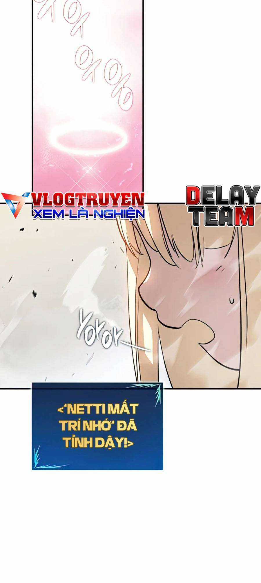 Trở Lại Làm Tân Thủ - Chapter 97 - Trang 64