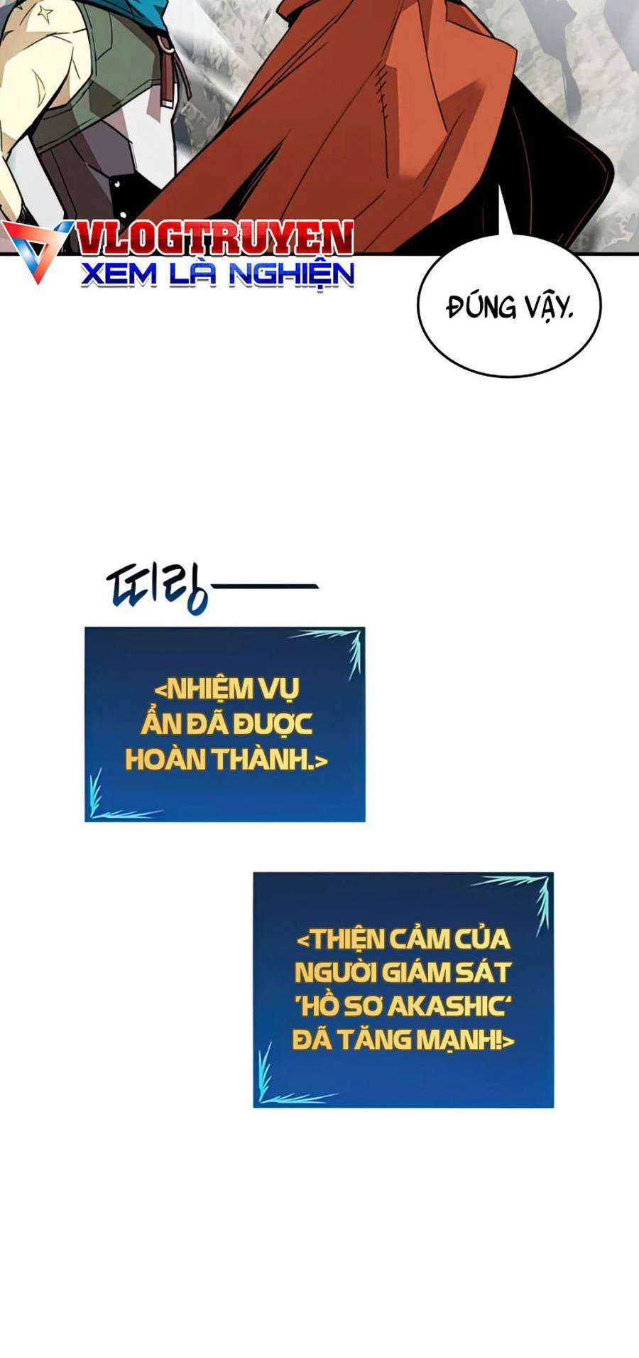 Trở Lại Làm Tân Thủ - Chapter 97 - Trang 68