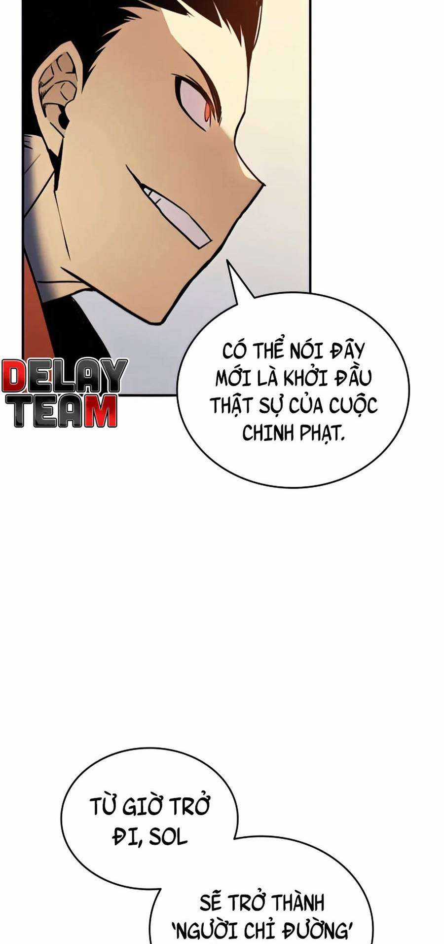 Trở Lại Làm Tân Thủ - Chapter 97 - Trang 70