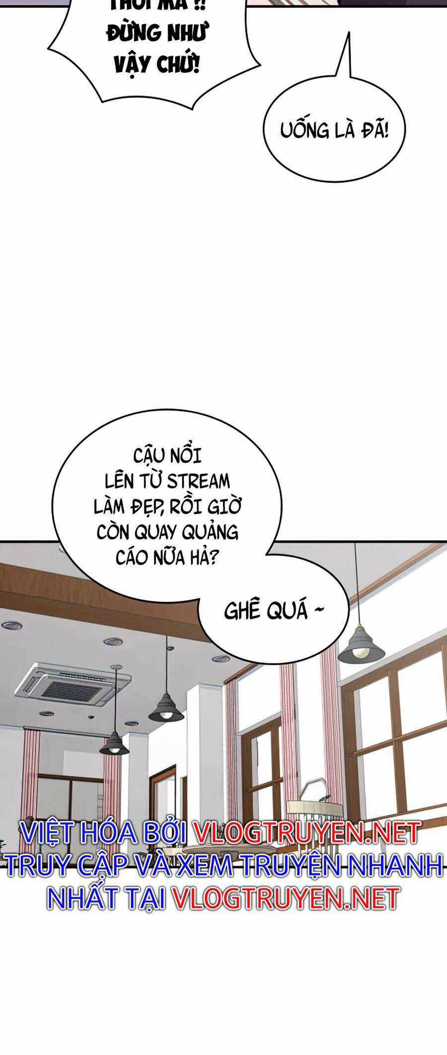 Trở Lại Làm Tân Thủ - Chapter 97 - Trang 8