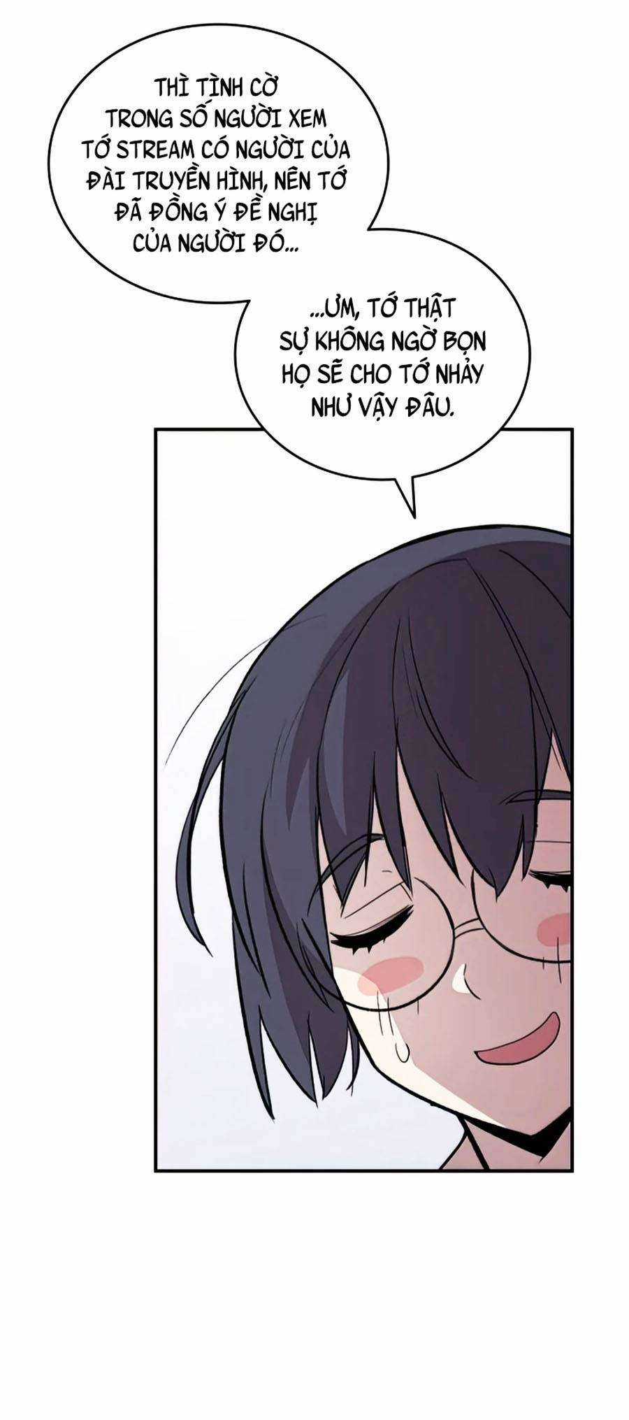 Trở Lại Làm Tân Thủ - Chapter 97 - Trang 9