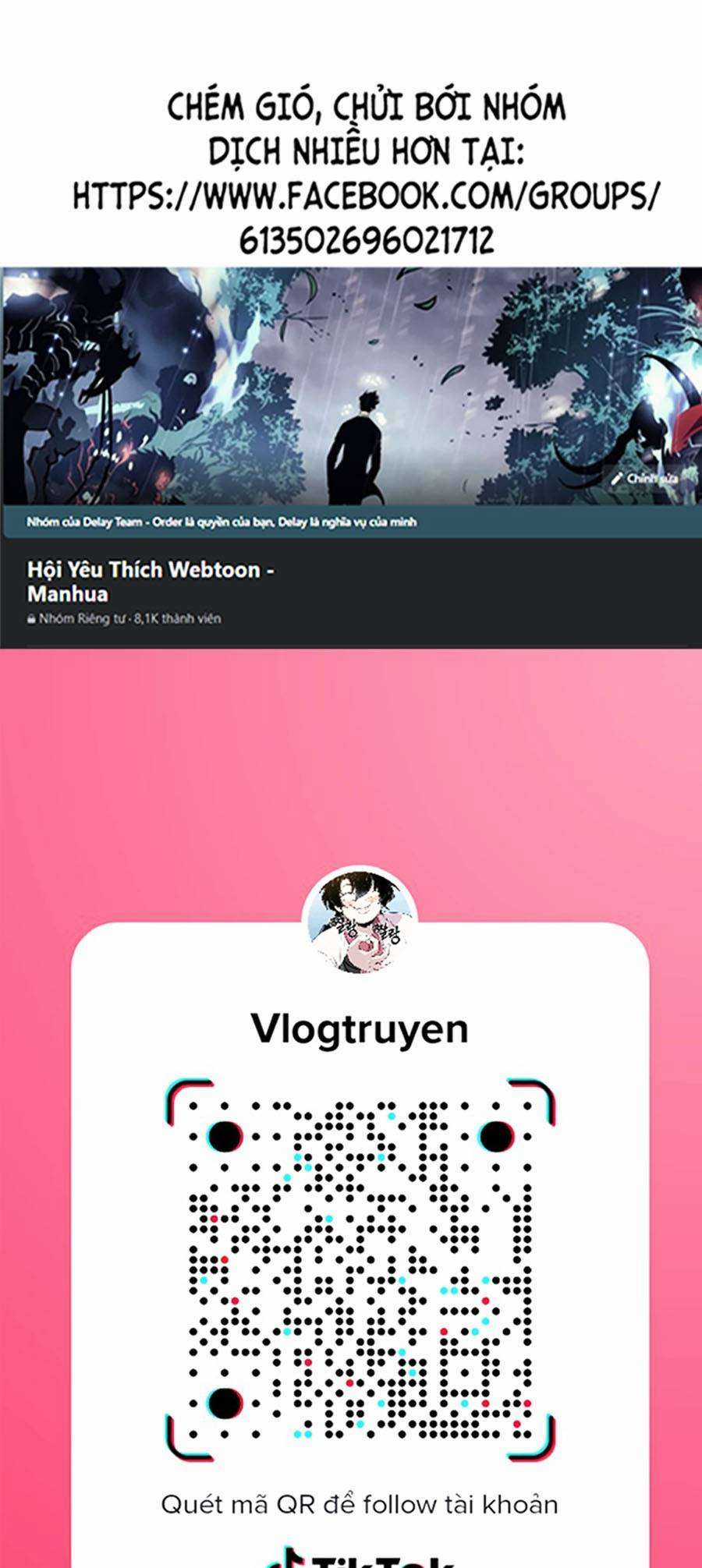 Trở Lại Làm Tân Thủ - Chapter 98 - Trang 1