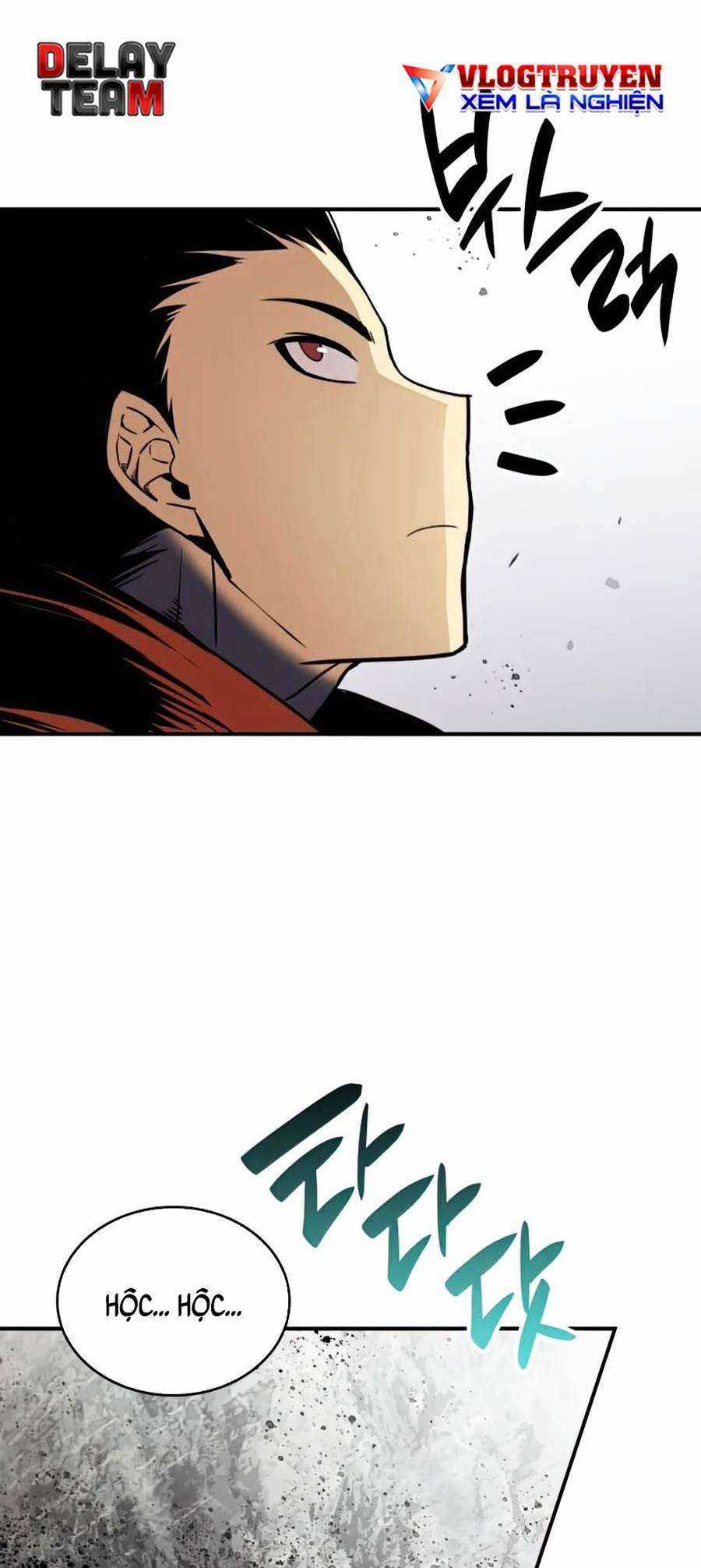 Trở Lại Làm Tân Thủ - Chapter 98 - Trang 12