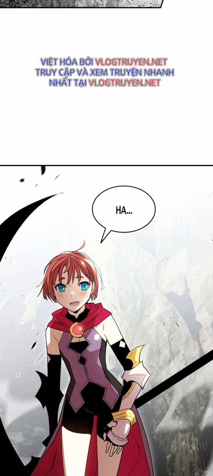 Trở Lại Làm Tân Thủ - Chapter 98 - Trang 13