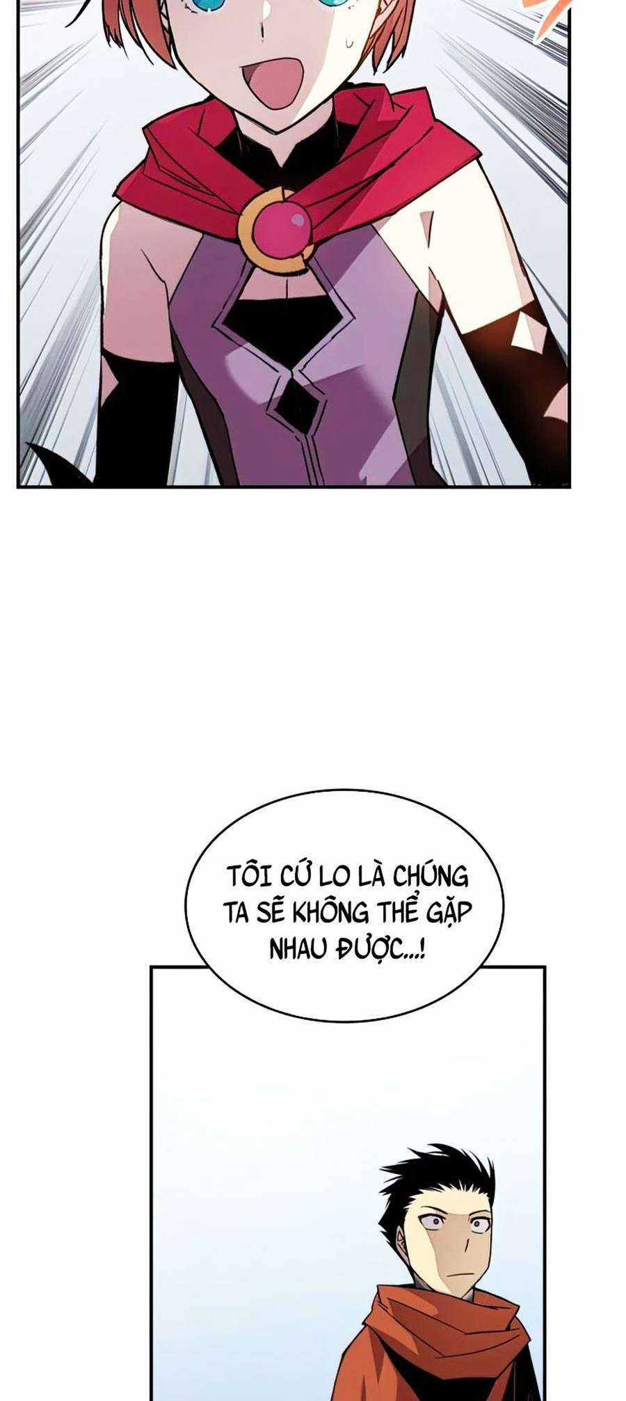 Trở Lại Làm Tân Thủ - Chapter 98 - Trang 15