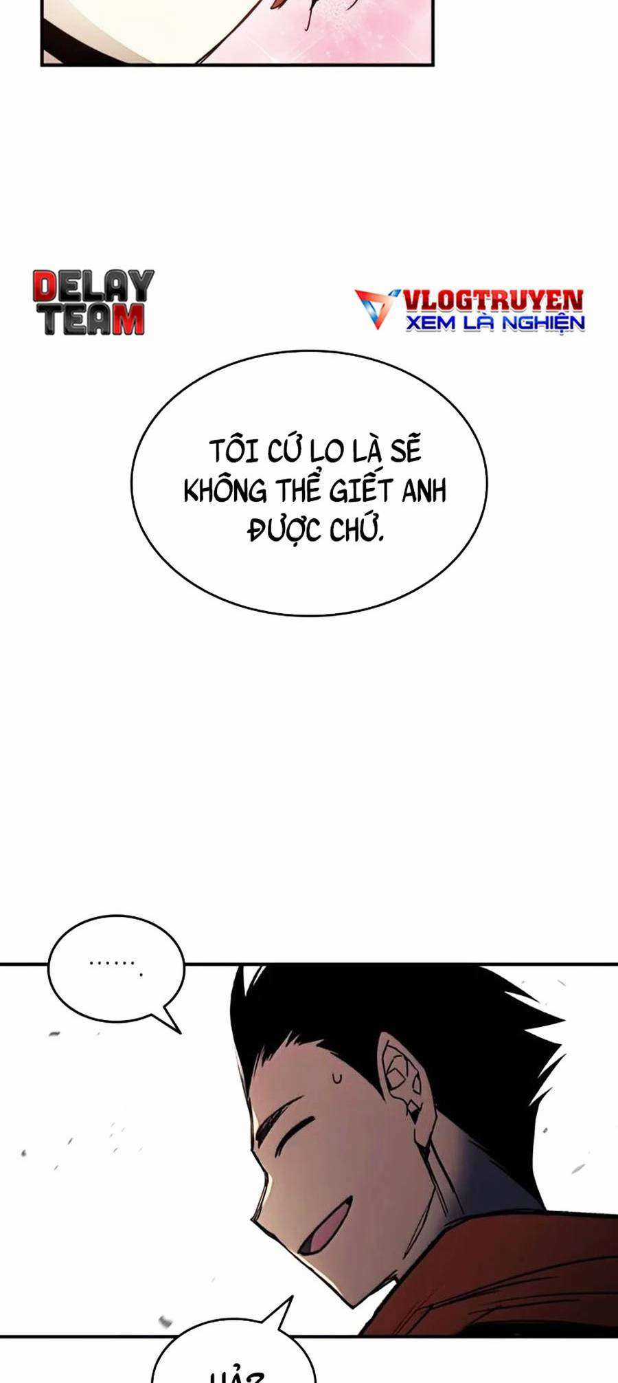 Trở Lại Làm Tân Thủ - Chapter 98 - Trang 19