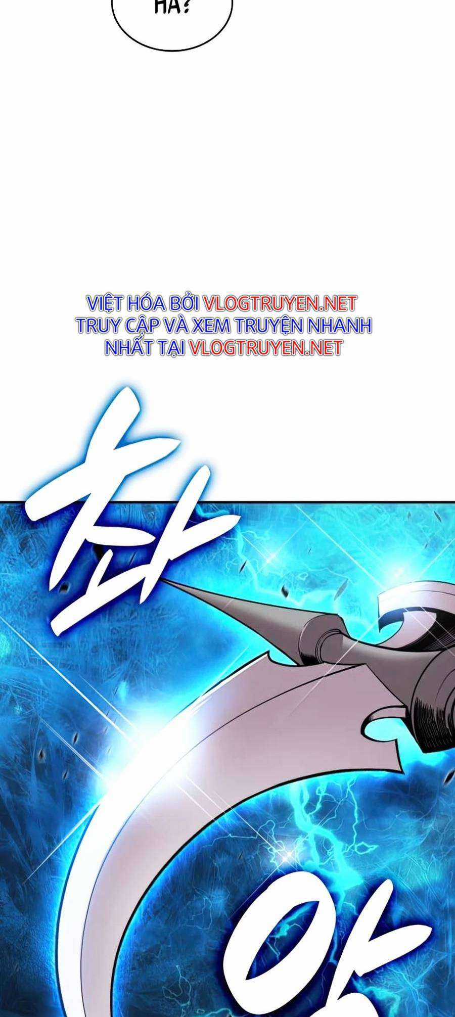 Trở Lại Làm Tân Thủ - Chapter 98 - Trang 20