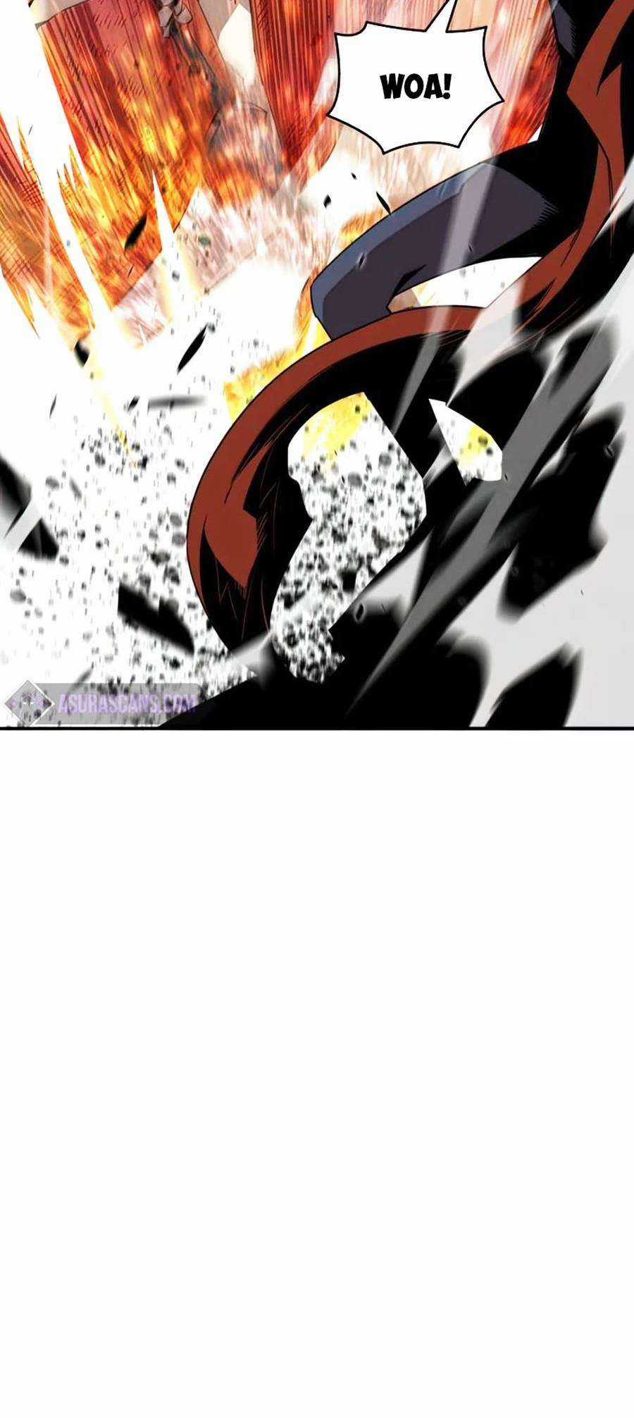 Trở Lại Làm Tân Thủ - Chapter 98 - Trang 22