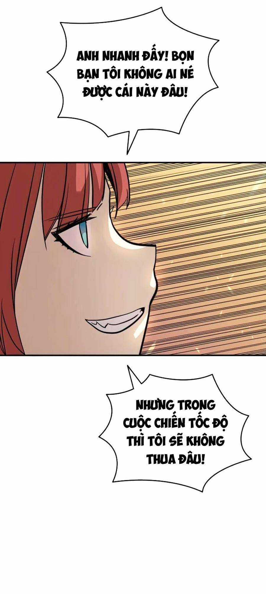 Trở Lại Làm Tân Thủ - Chapter 98 - Trang 25