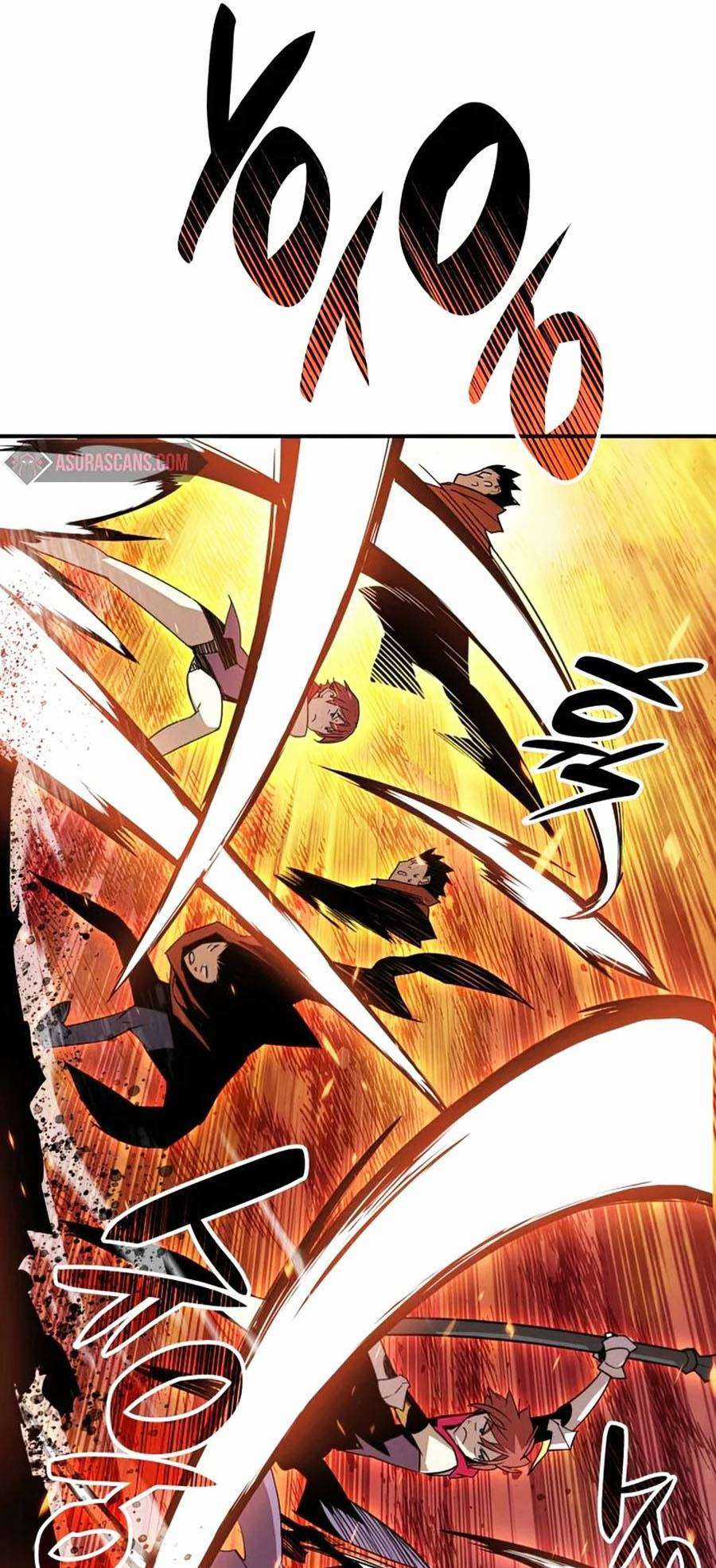 Trở Lại Làm Tân Thủ - Chapter 98 - Trang 26