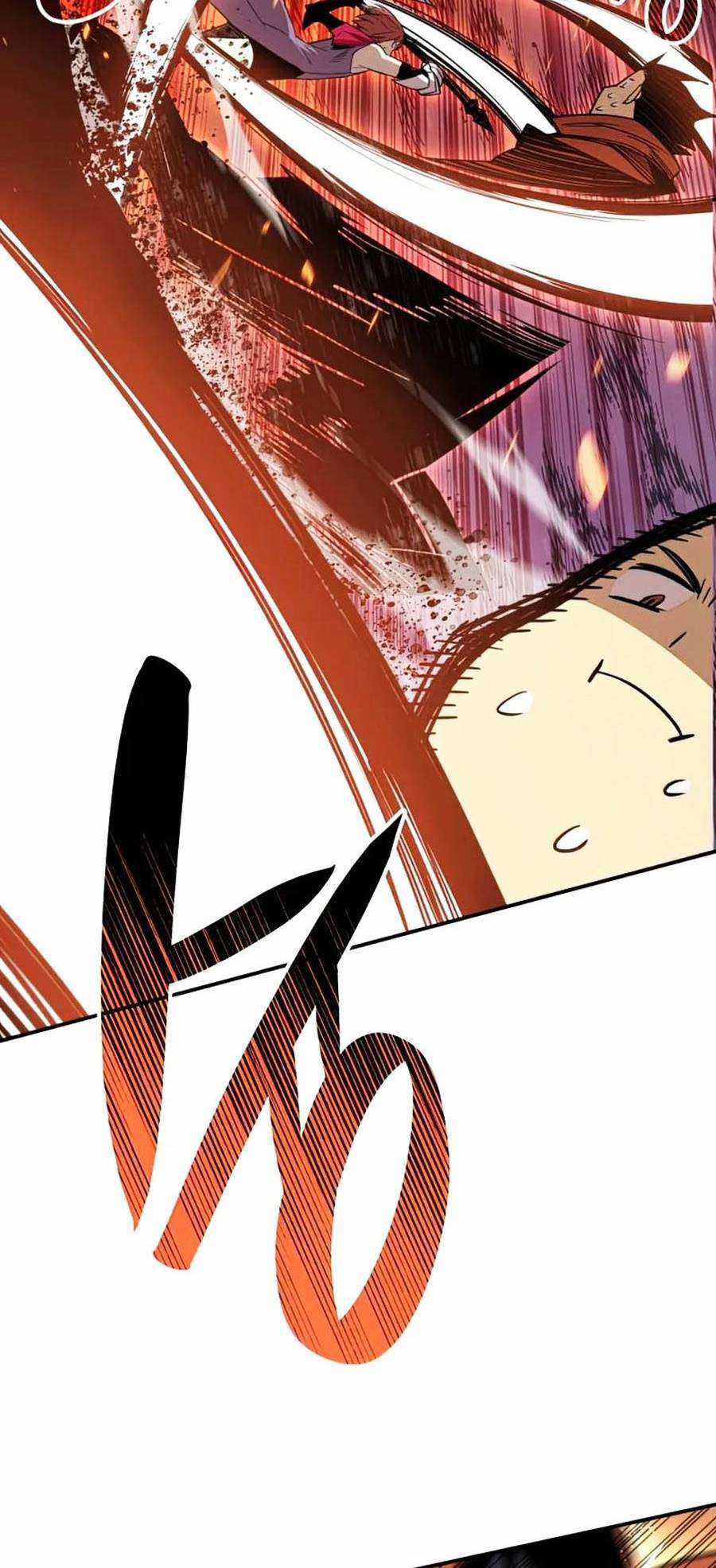 Trở Lại Làm Tân Thủ - Chapter 98 - Trang 27